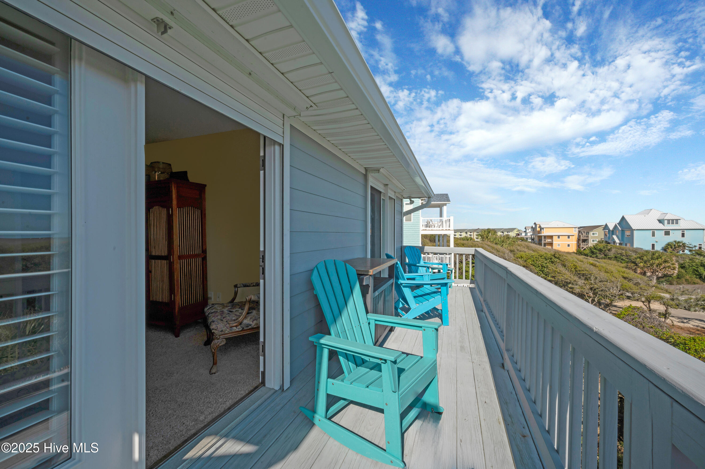 9308 Ocean Drive E & W Property Photo 100
