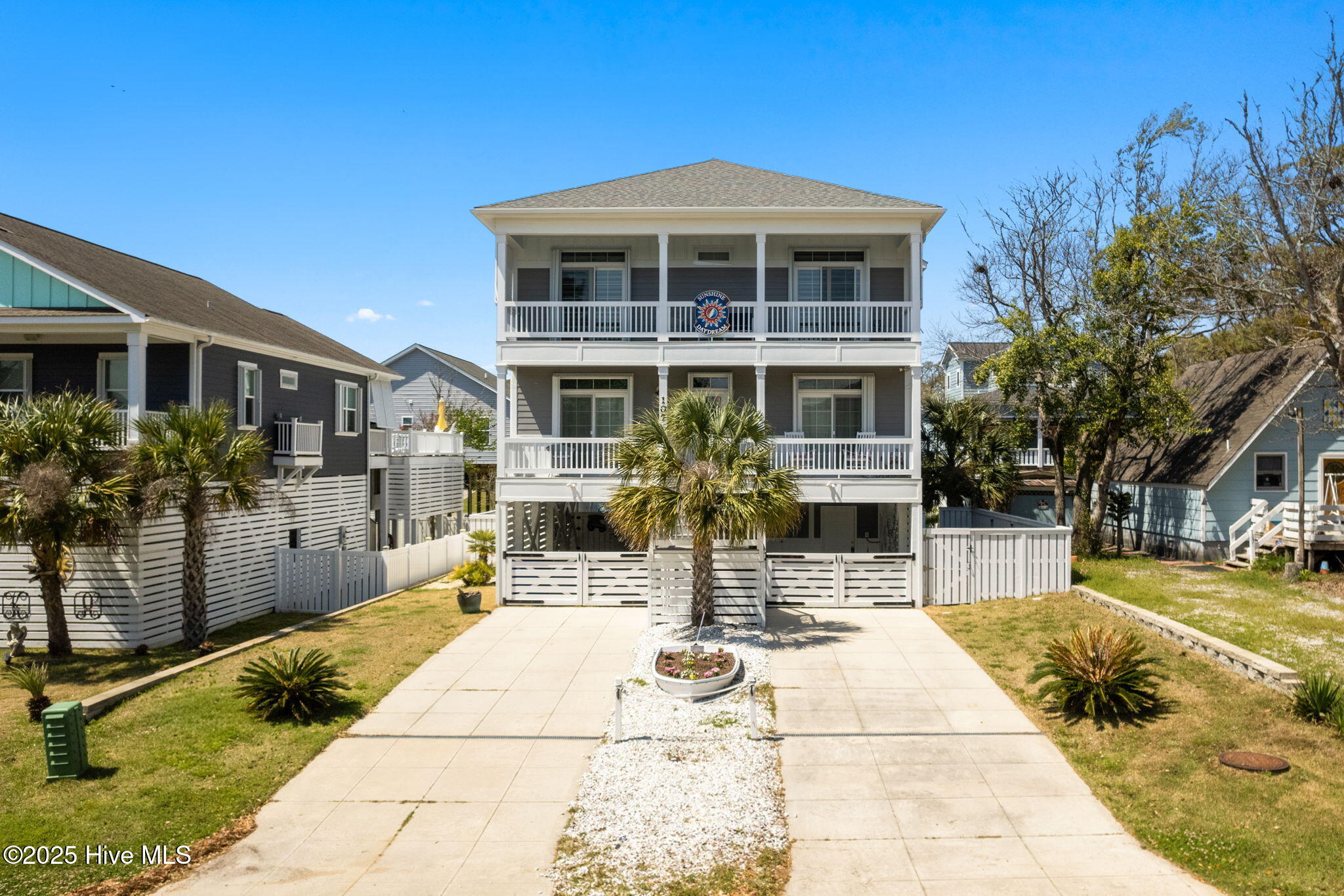 107 Se 54th Street Property Photo 1