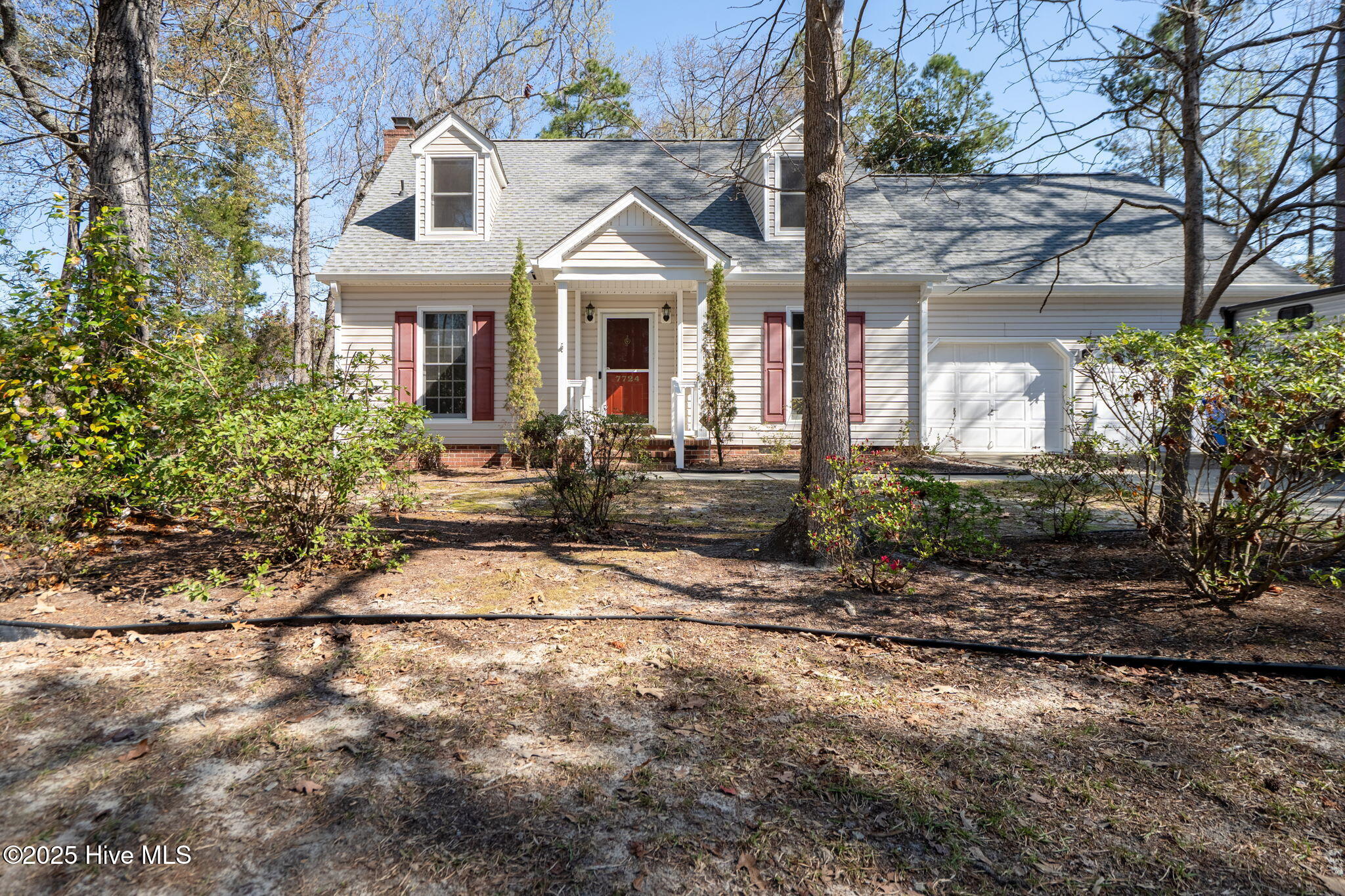 7724 Charring Cross Lane Property Photo