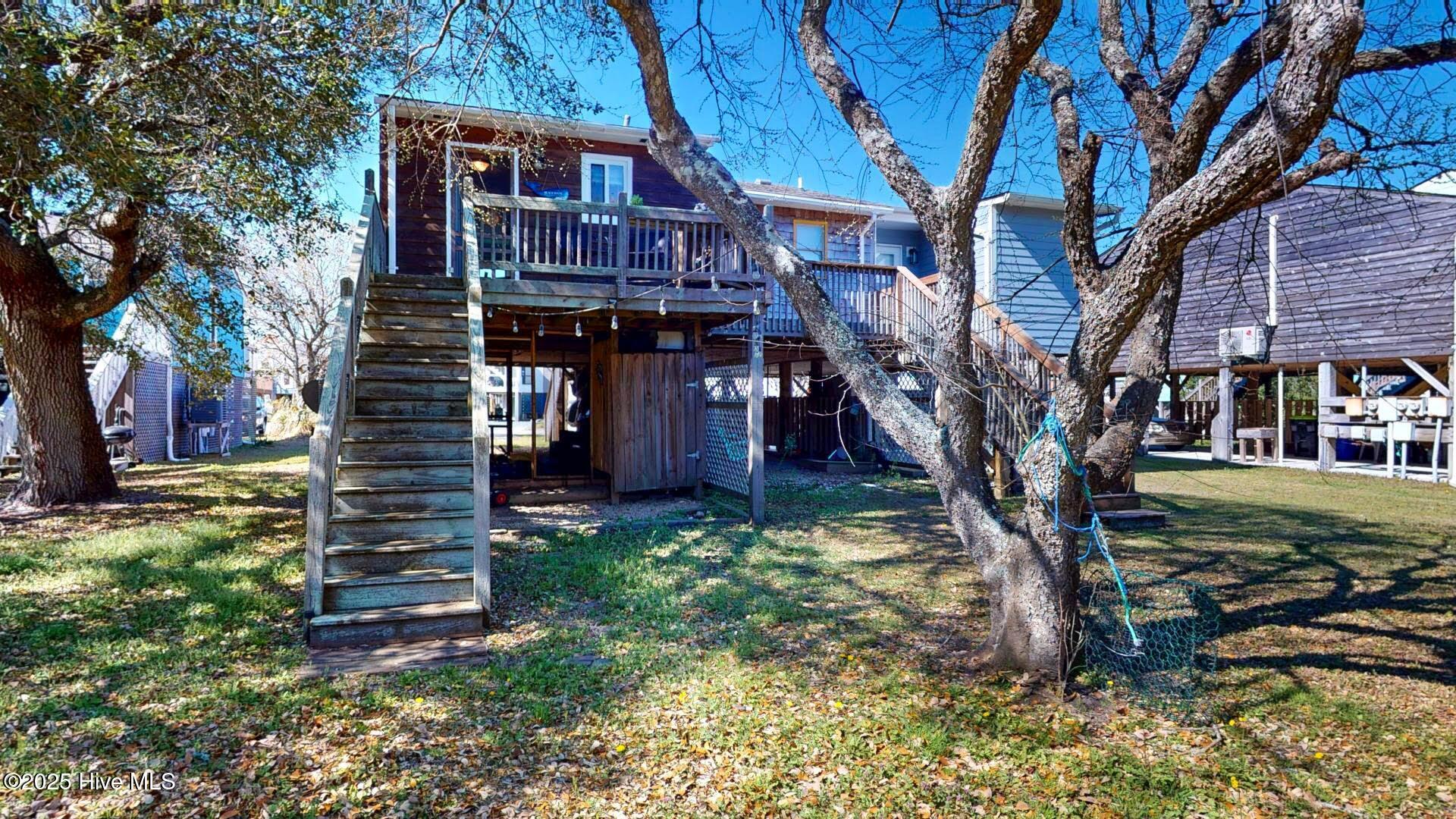 212 Sand Piper Drive Property Photo 1