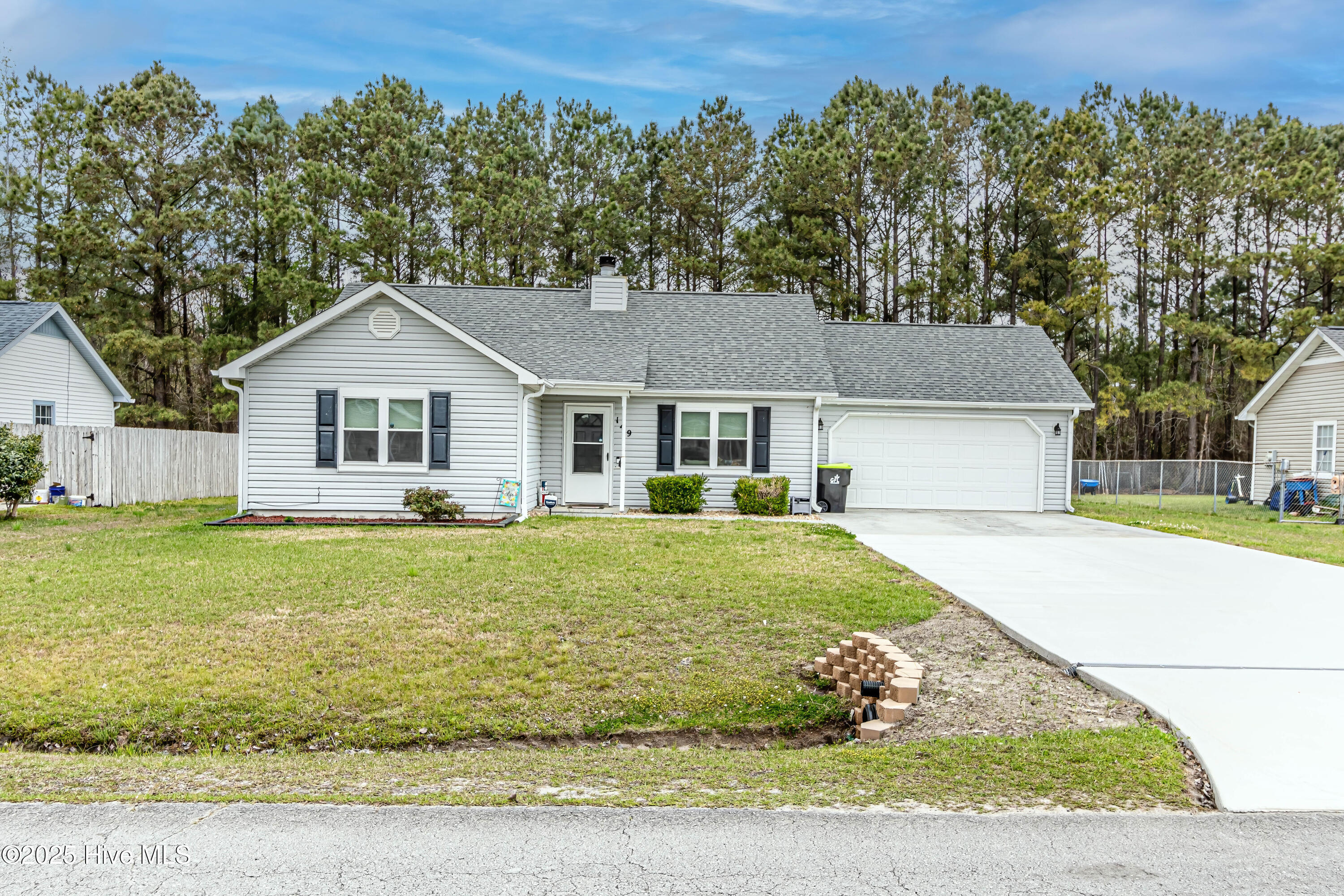 149 Glenwood Drive Property Photo