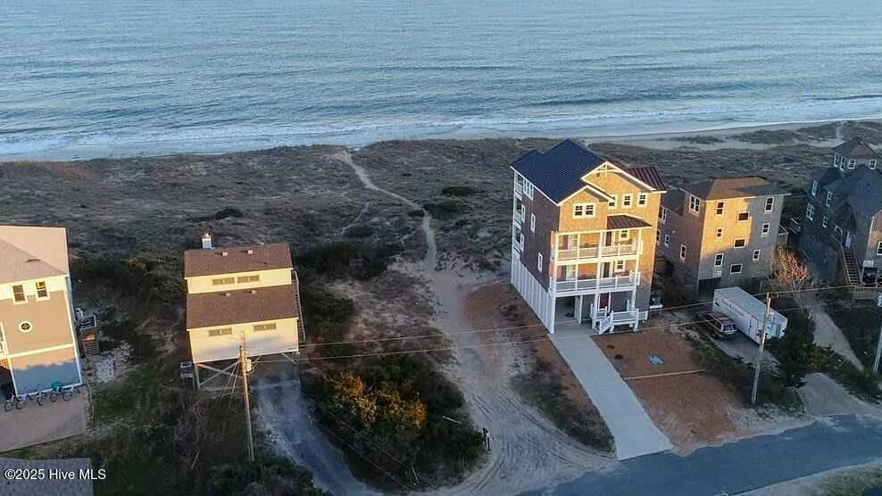 58232 Dunes Drive Property Photo