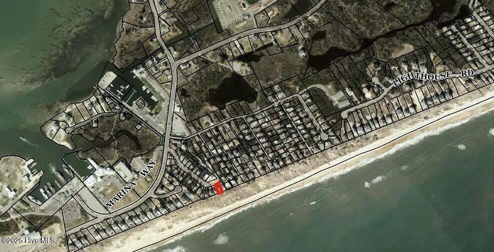 58232 Dunes Drive Property Photo 2