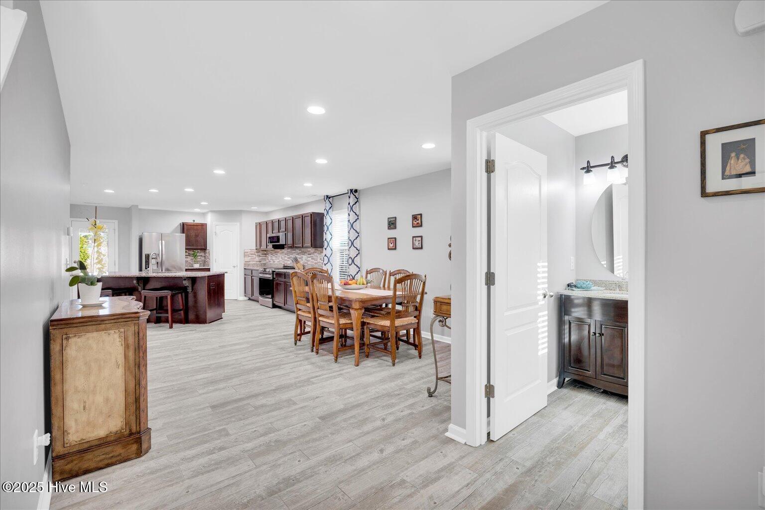 1847 Simonton Drive Property Photo 8