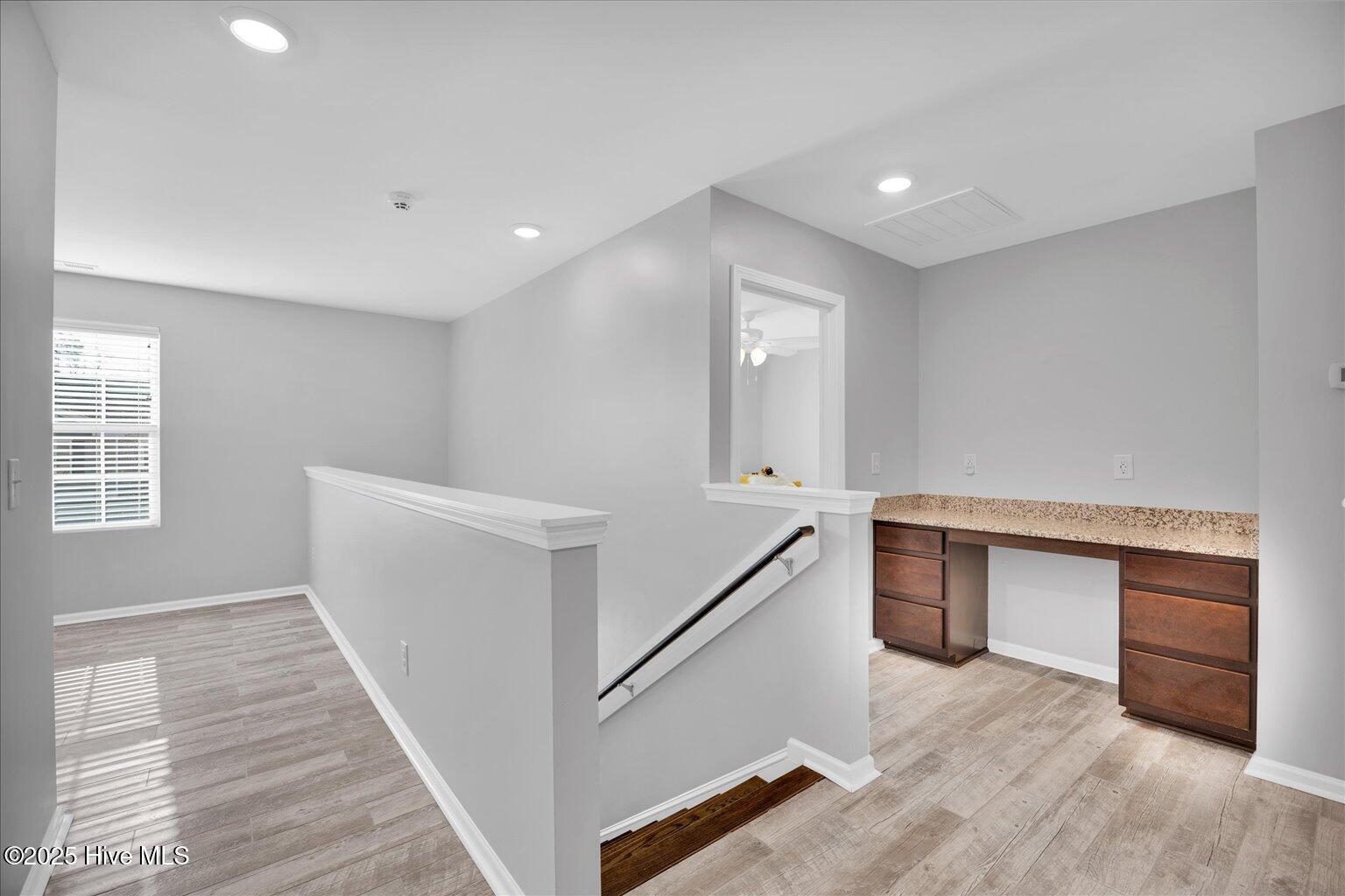 1847 Simonton Drive Property Photo 17