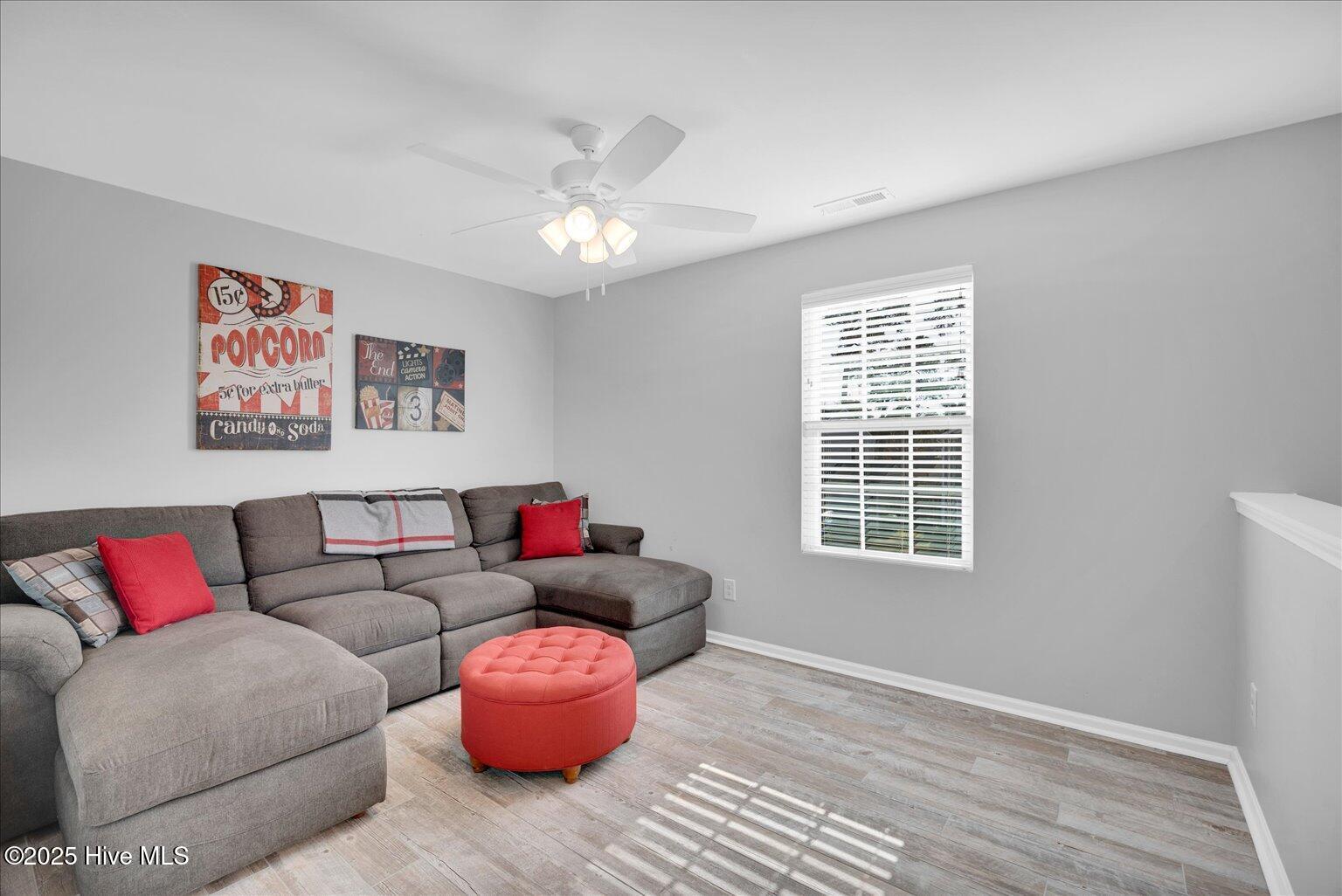 1847 Simonton Drive Property Photo 18