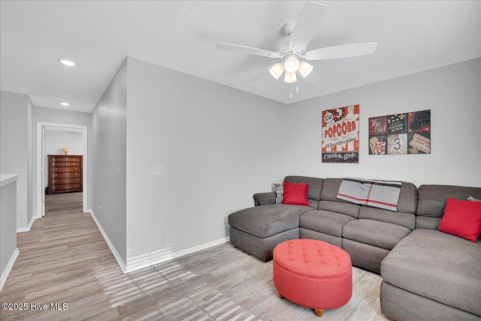 1847 Simonton Drive Property Photo 19