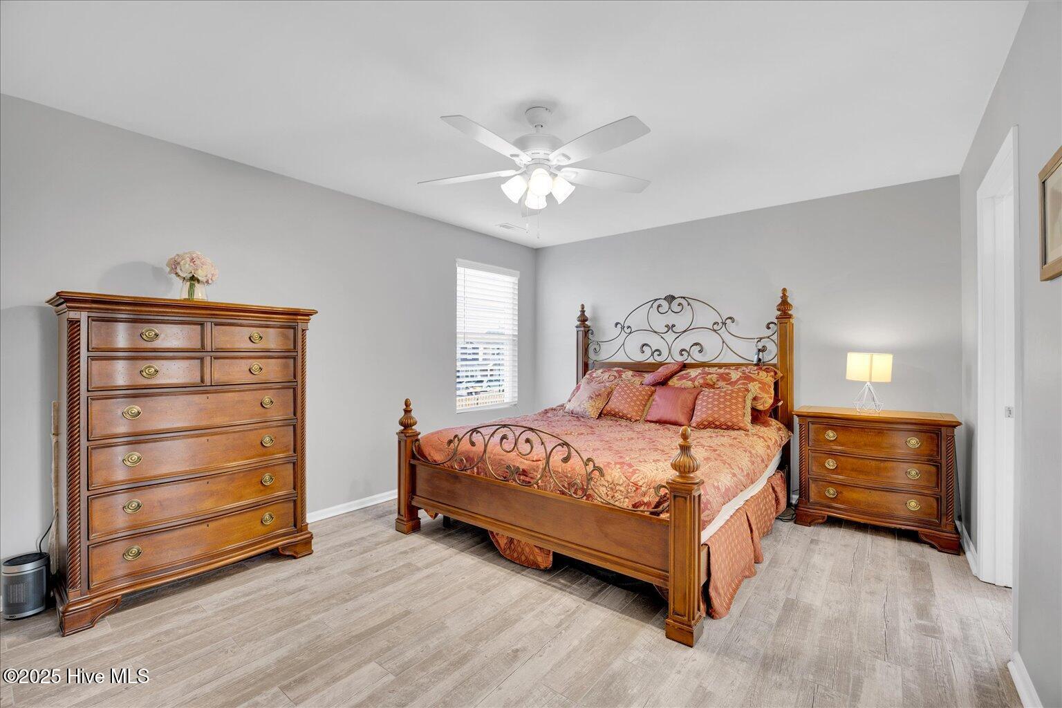 1847 Simonton Drive Property Photo 20