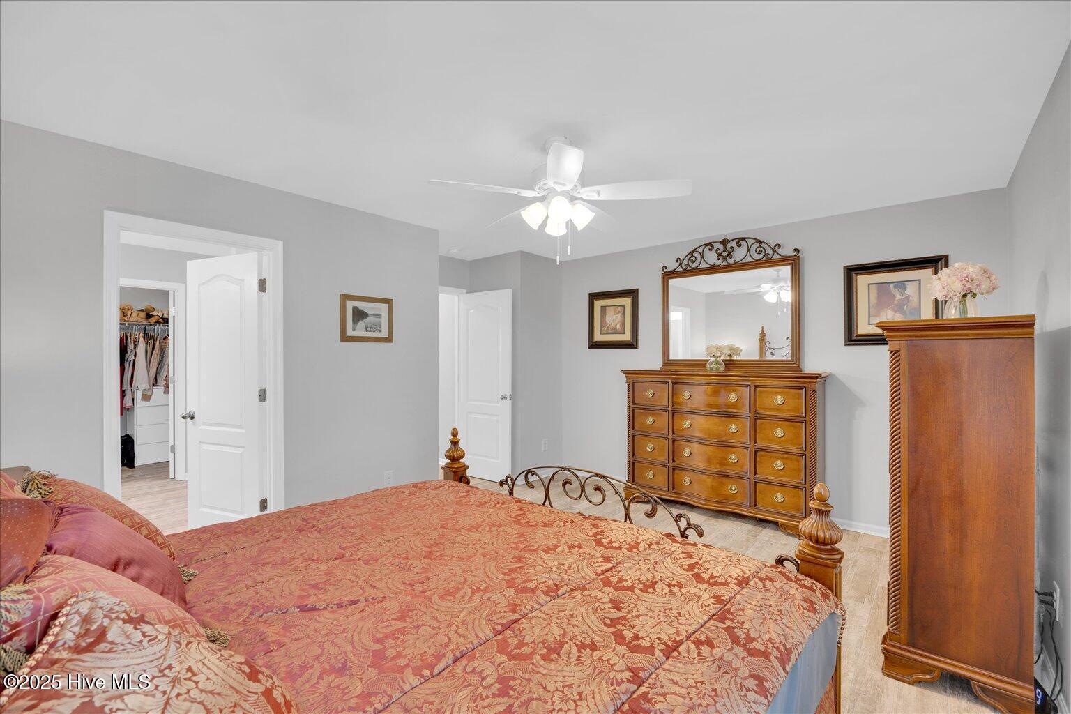 1847 Simonton Drive Property Photo 21