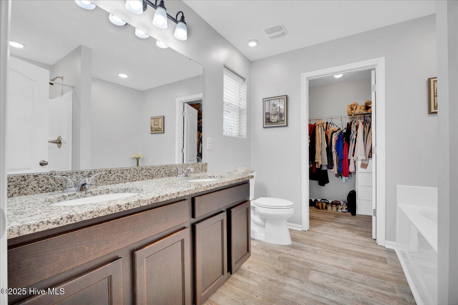 1847 Simonton Drive Property Photo 22