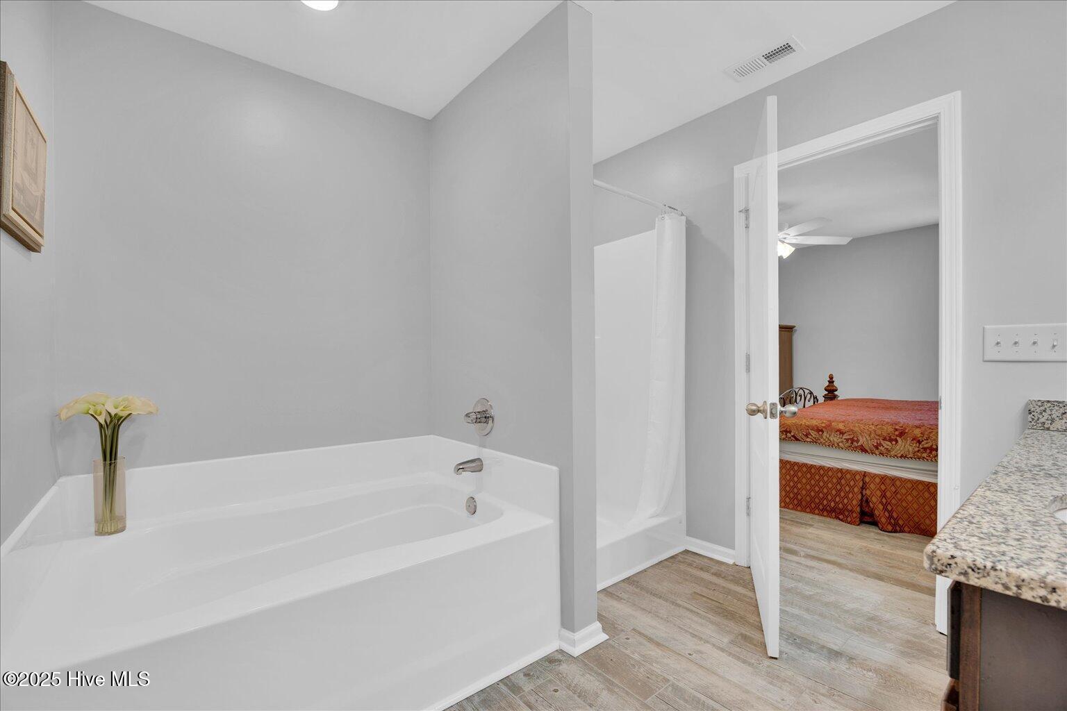 1847 Simonton Drive Property Photo 23