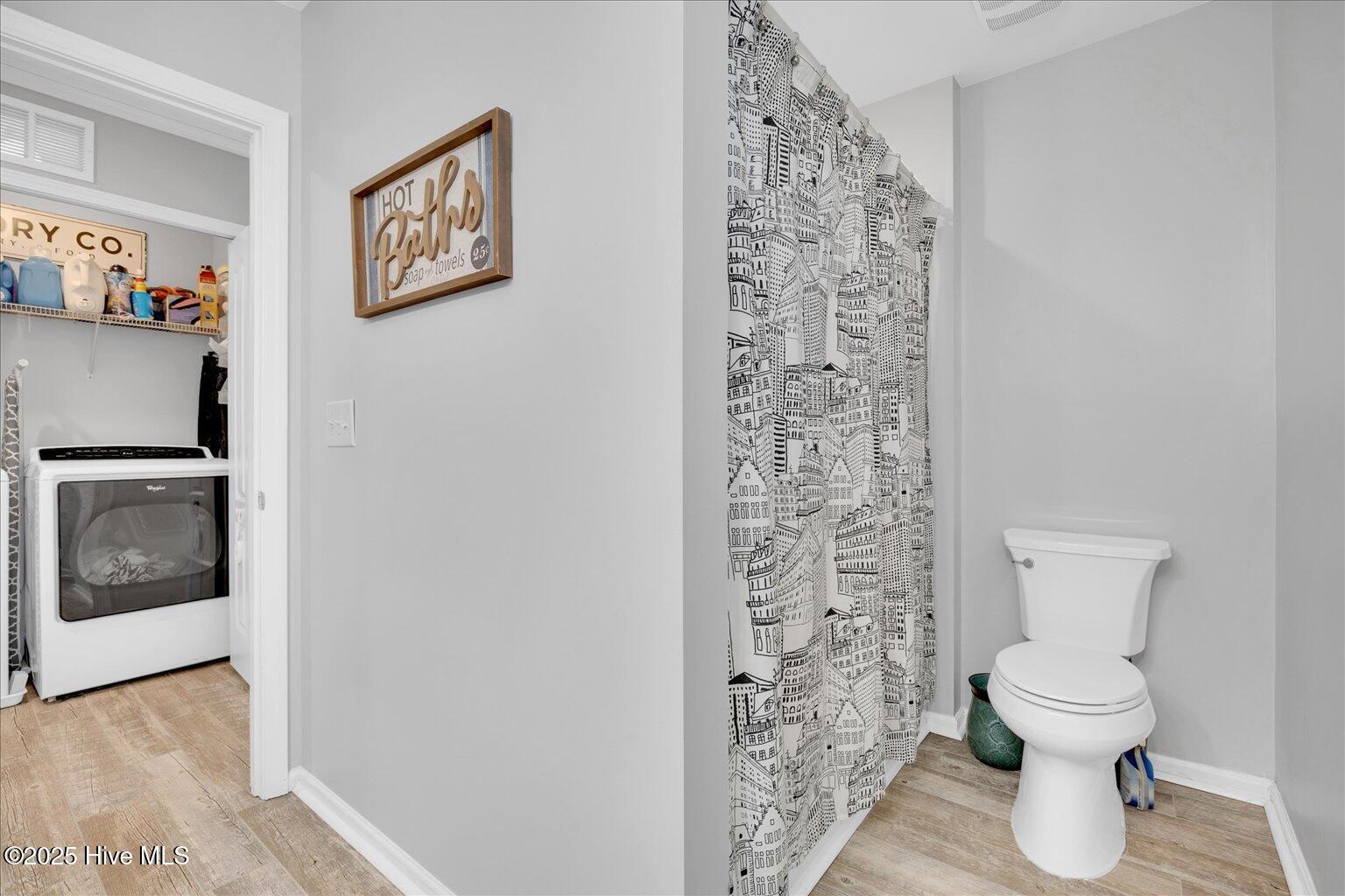1847 Simonton Drive Property Photo 24