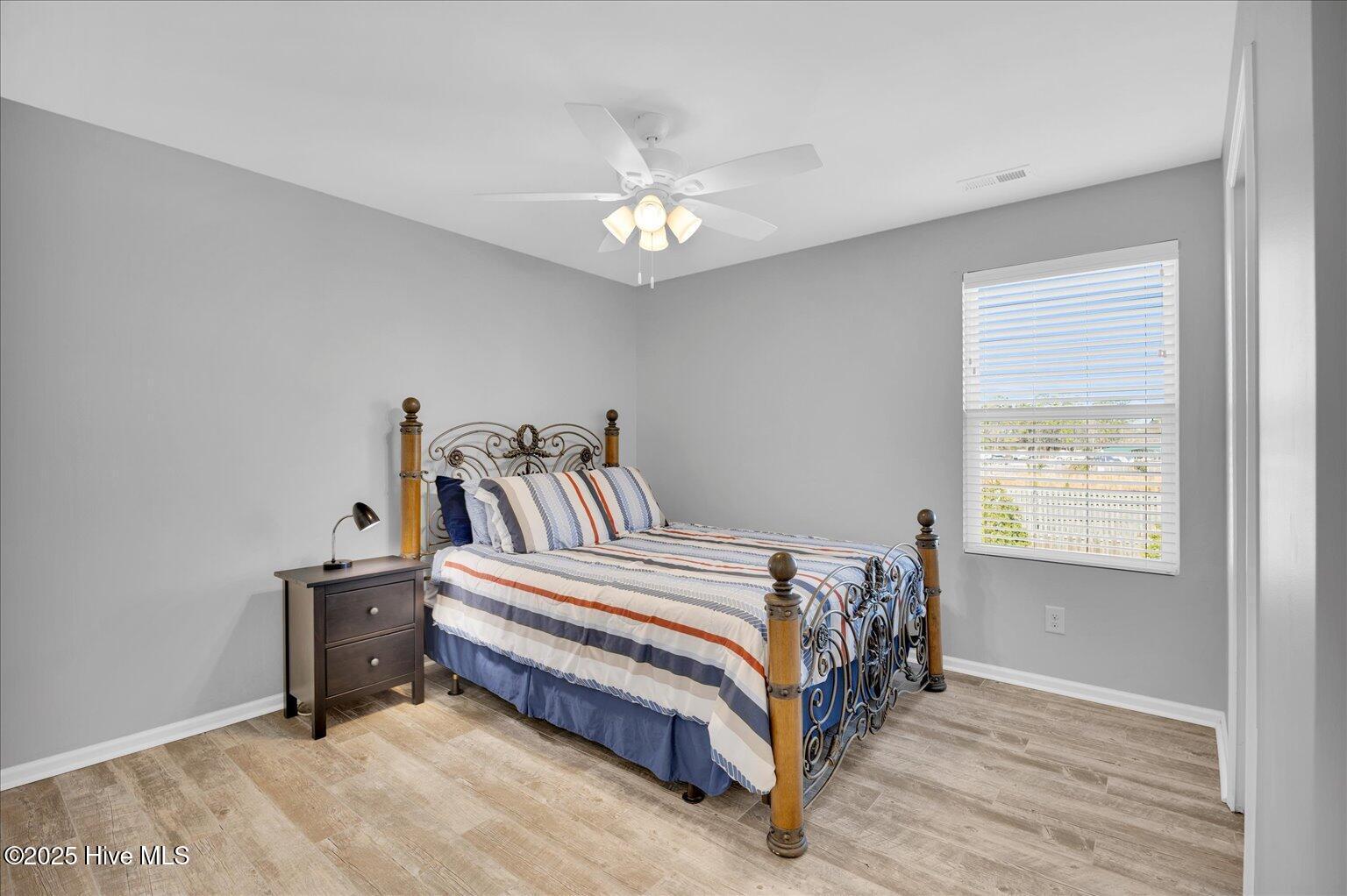 1847 Simonton Drive Property Photo 27