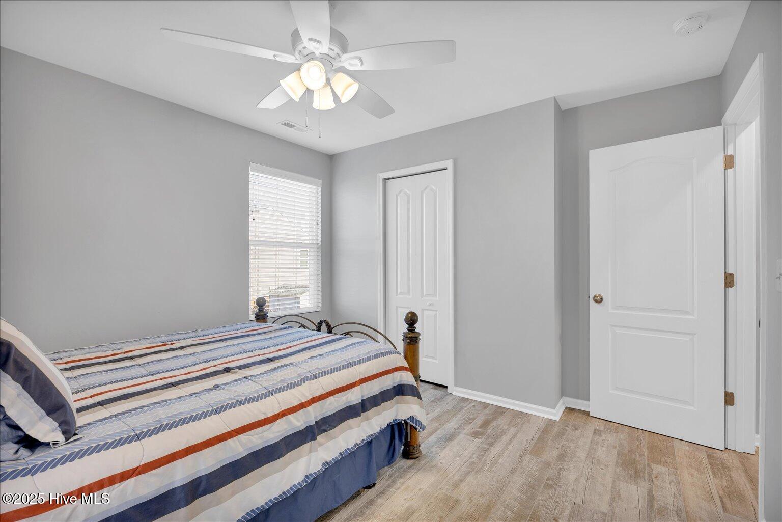 1847 Simonton Drive Property Photo 28