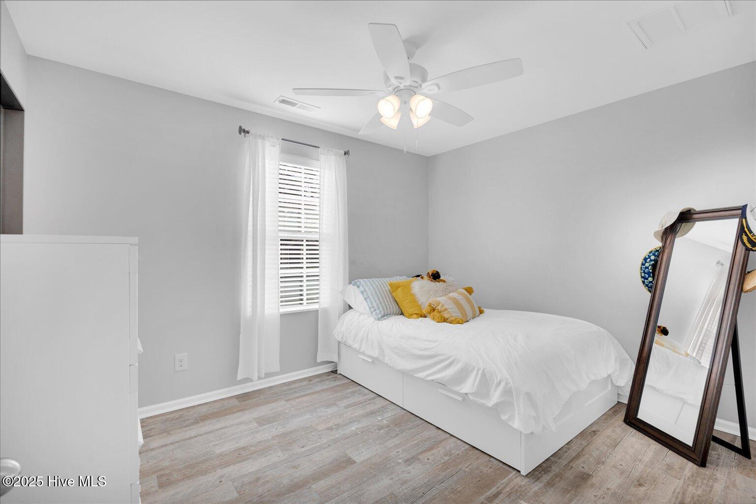 1847 Simonton Drive Property Photo 29