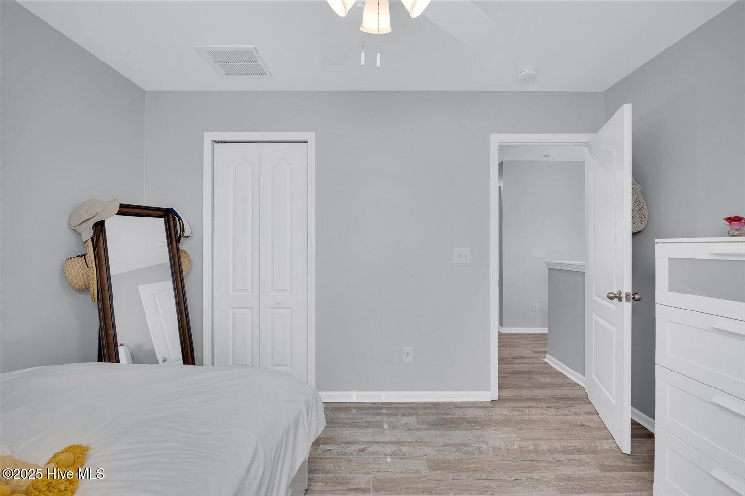 1847 Simonton Drive Property Photo 30