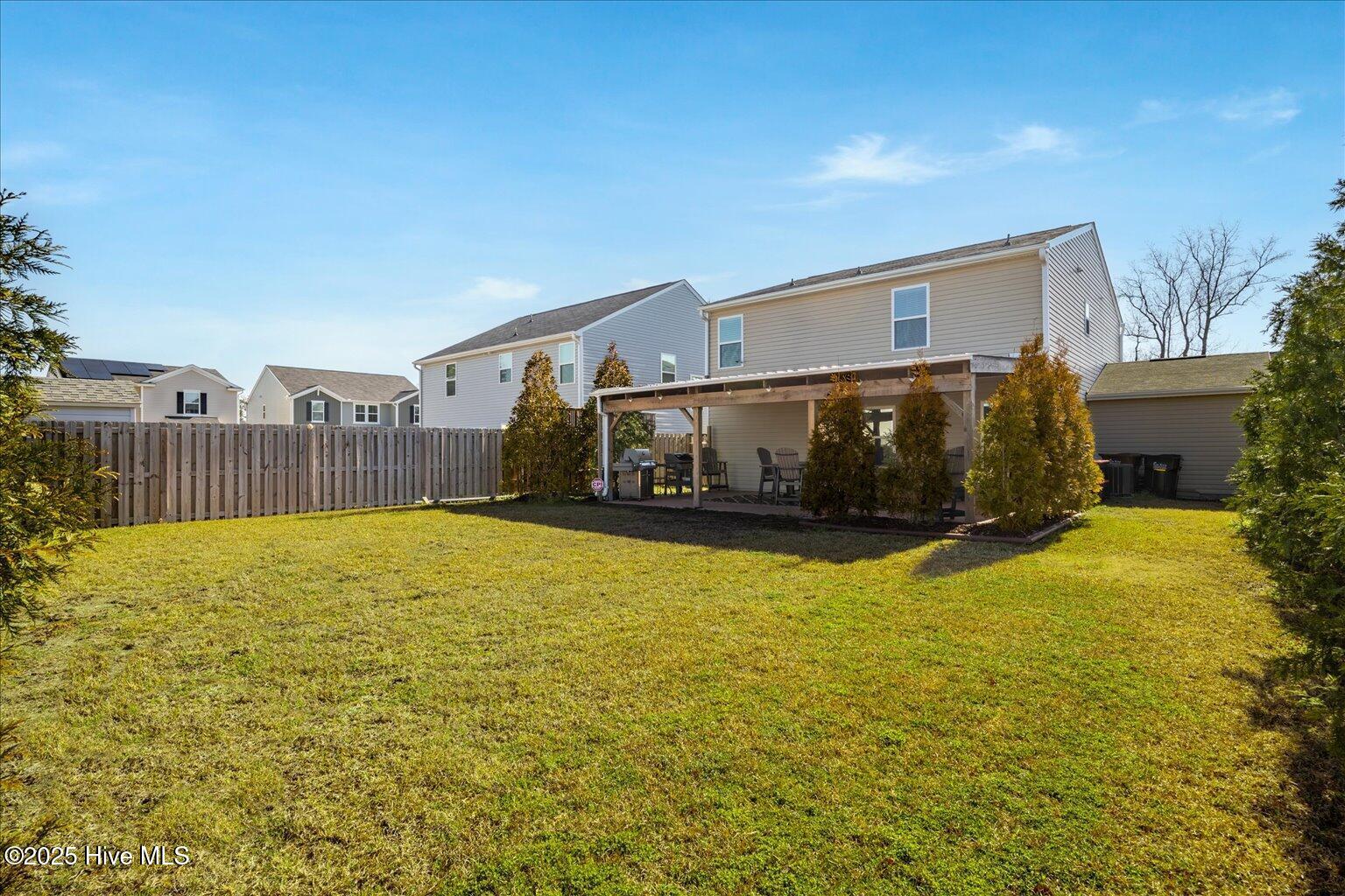 1847 Simonton Drive Property Photo 33