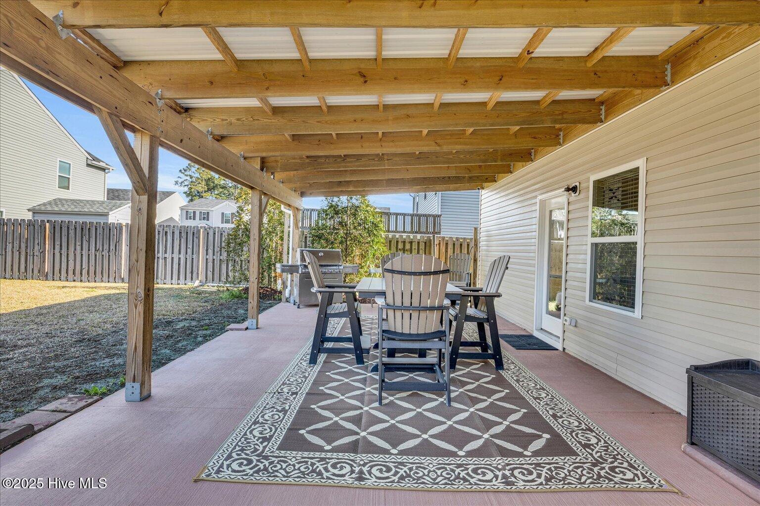 1847 Simonton Drive Property Photo 34