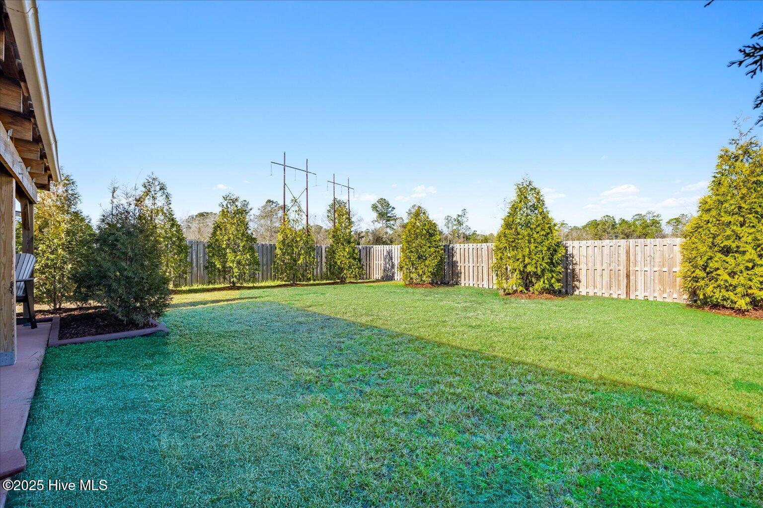 1847 Simonton Drive Property Photo 35