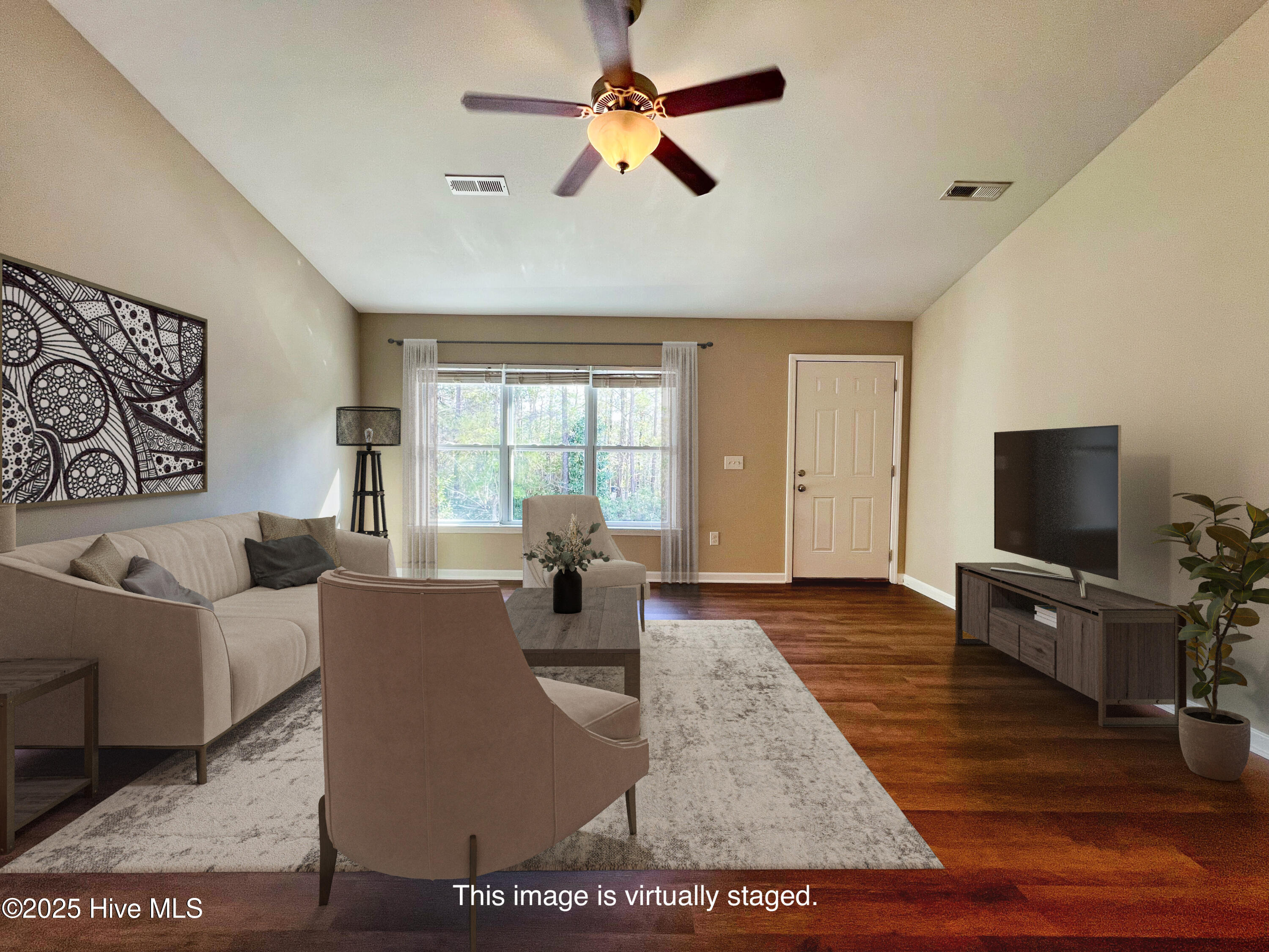 4425 Jay Bird Circle 207 Property Photo 1