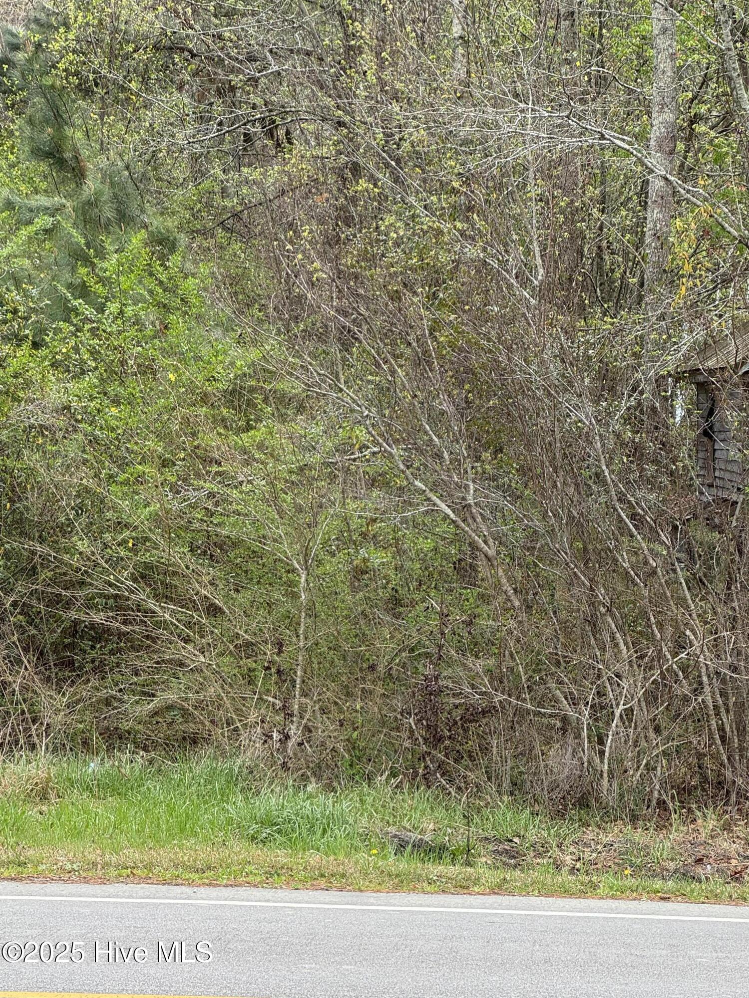 2338 Old Cherry Road Property Photo 4