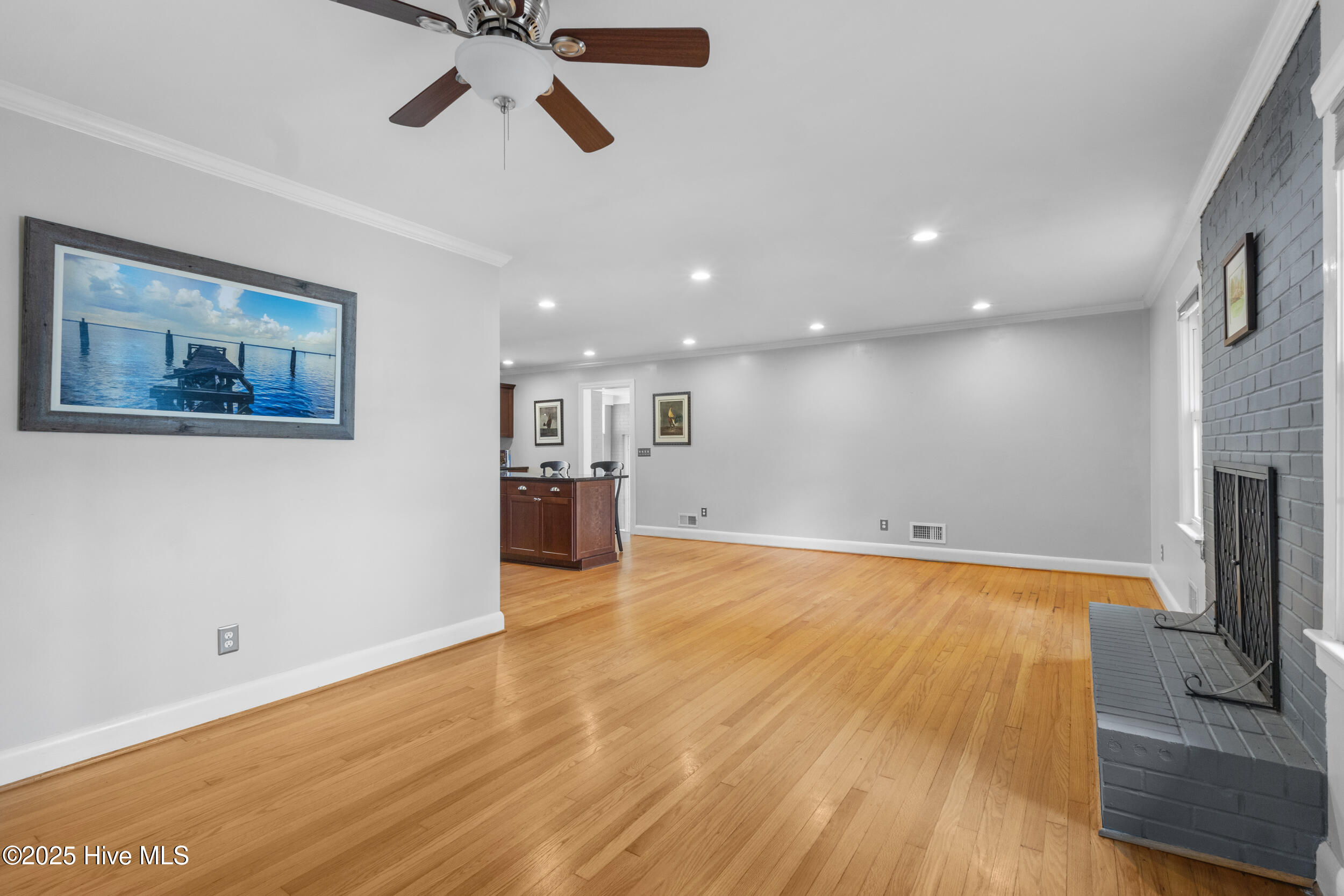 134 Ridgeway Drive Property Photo 6