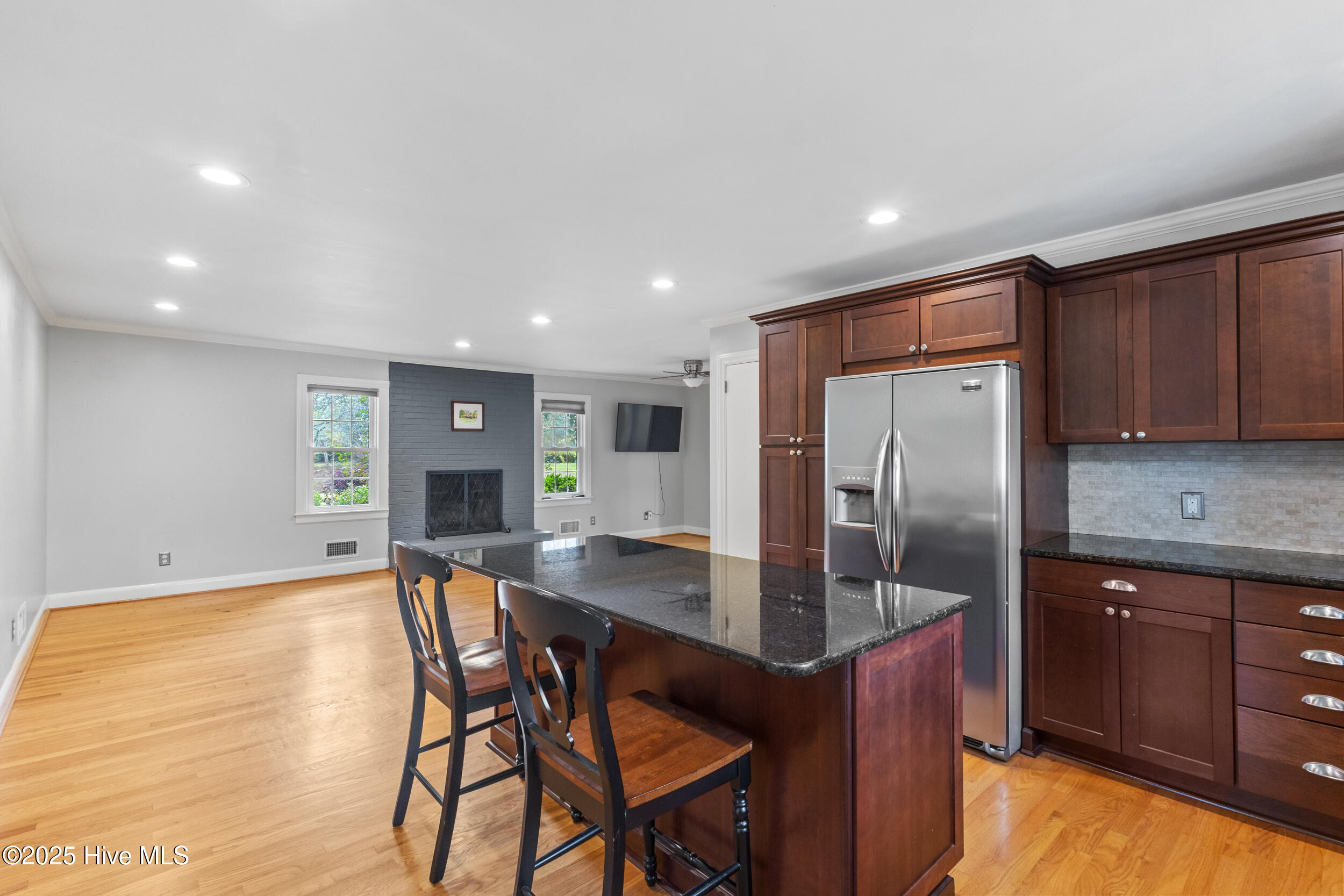 134 Ridgeway Drive Property Photo 8