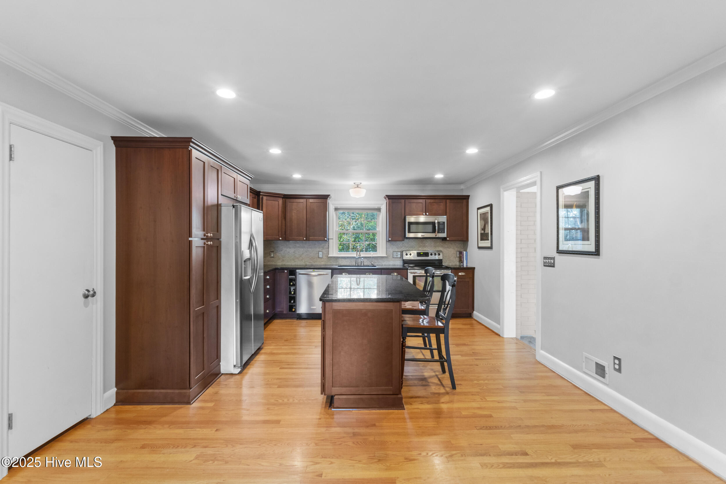 134 Ridgeway Drive Property Photo 10