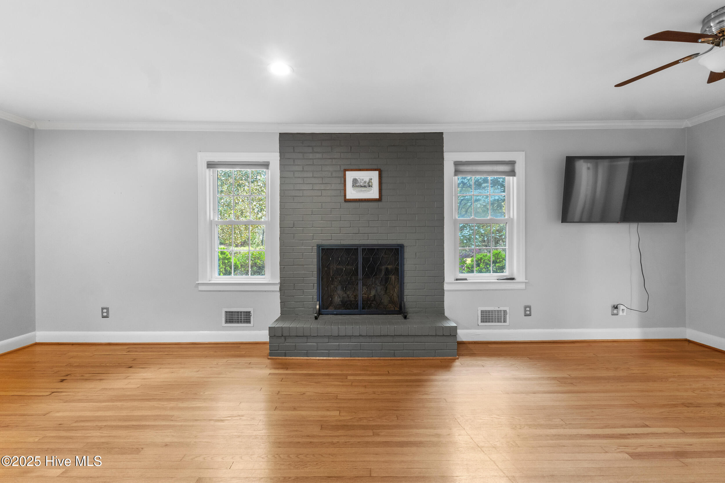 134 Ridgeway Drive Property Photo 11