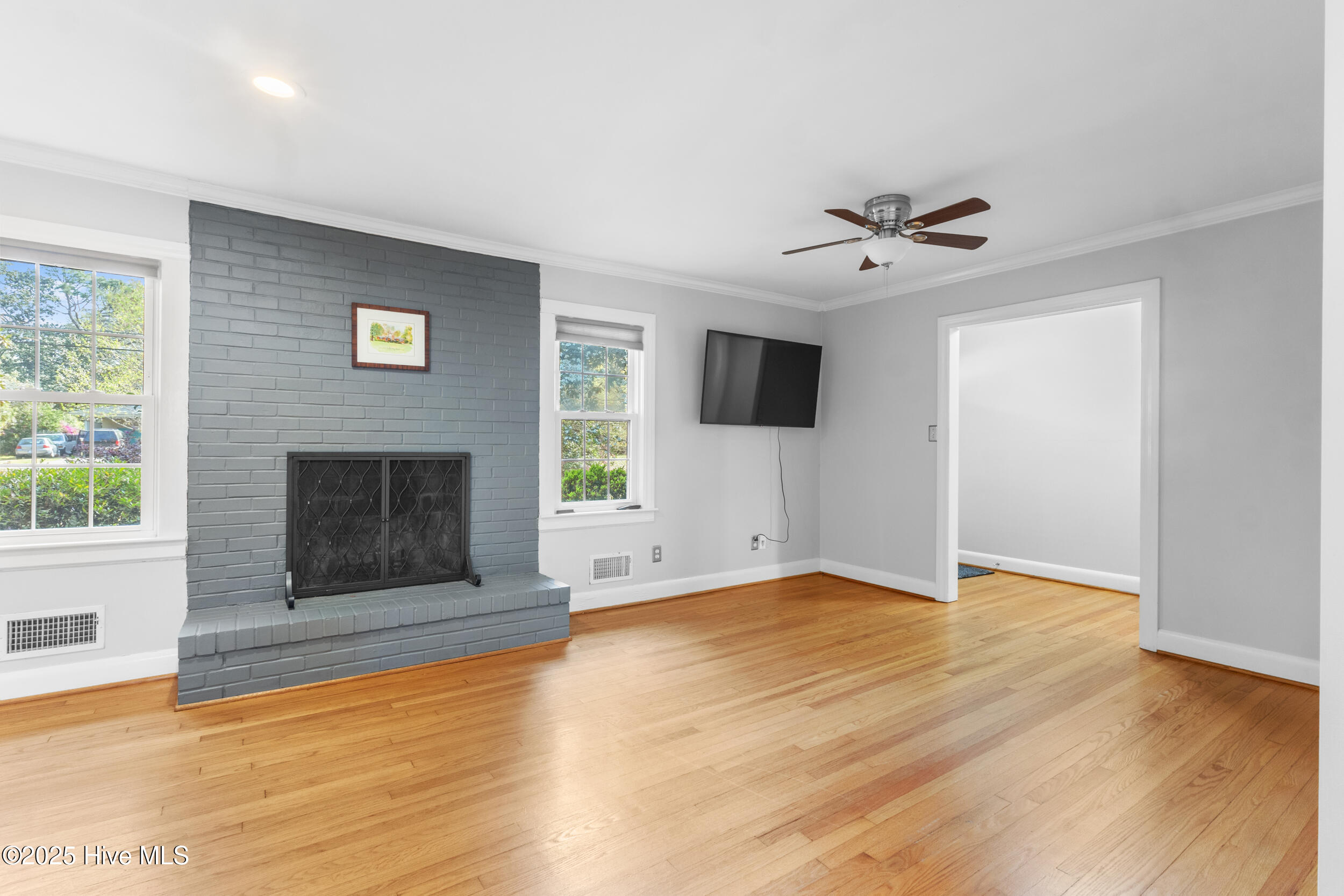 134 Ridgeway Drive Property Photo 12