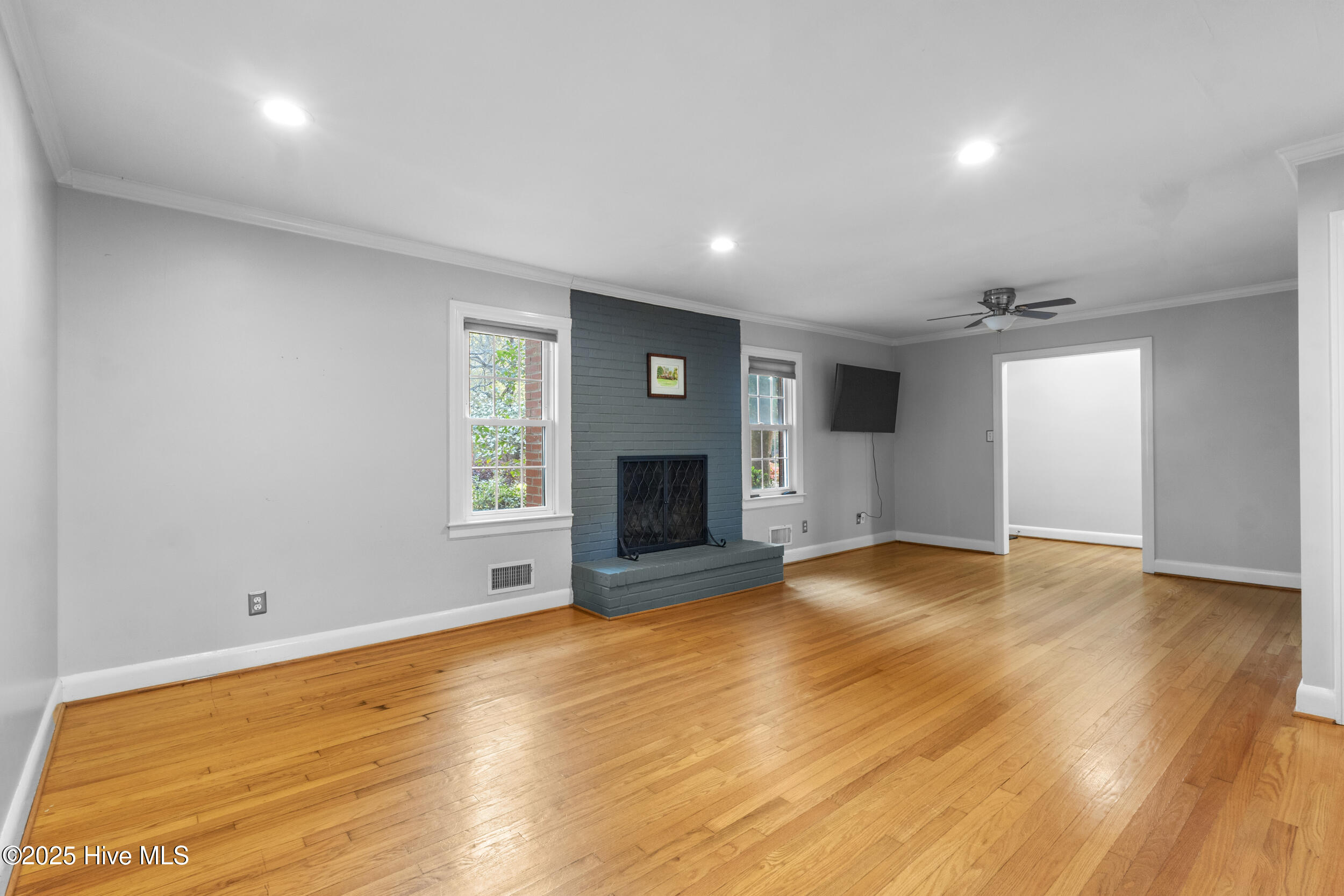134 Ridgeway Drive Property Photo 13