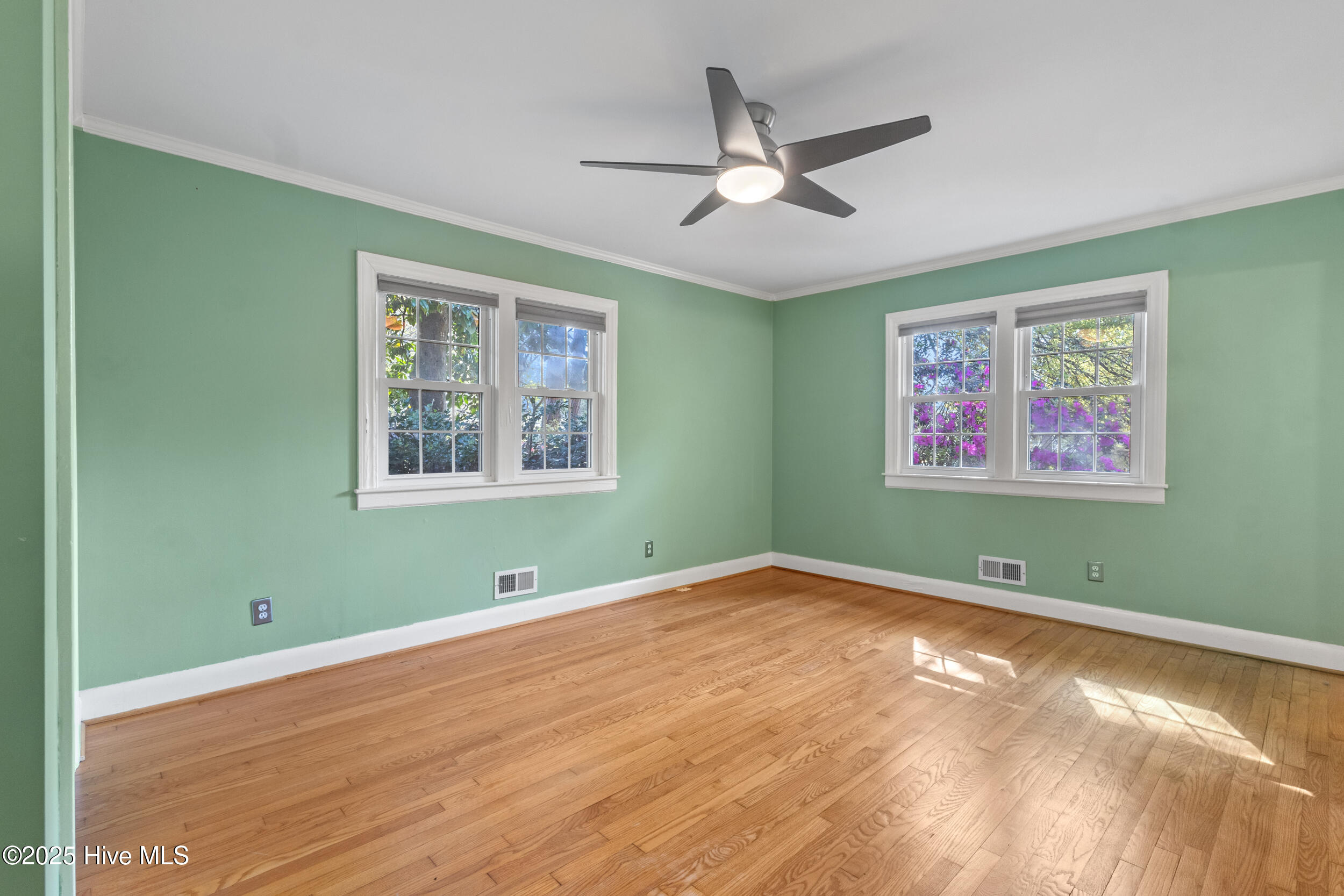 134 Ridgeway Drive Property Photo 15