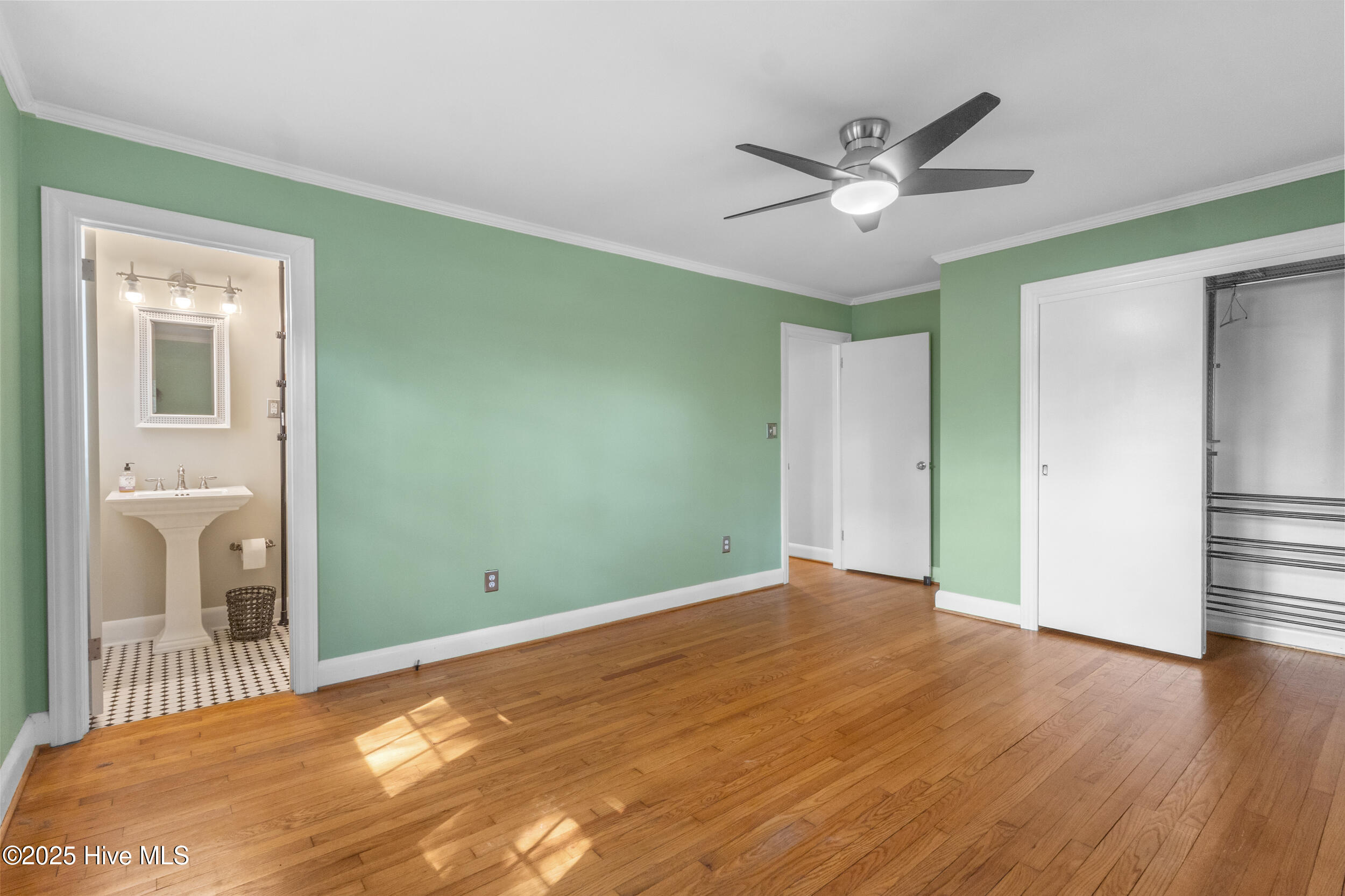 134 Ridgeway Drive Property Photo 16