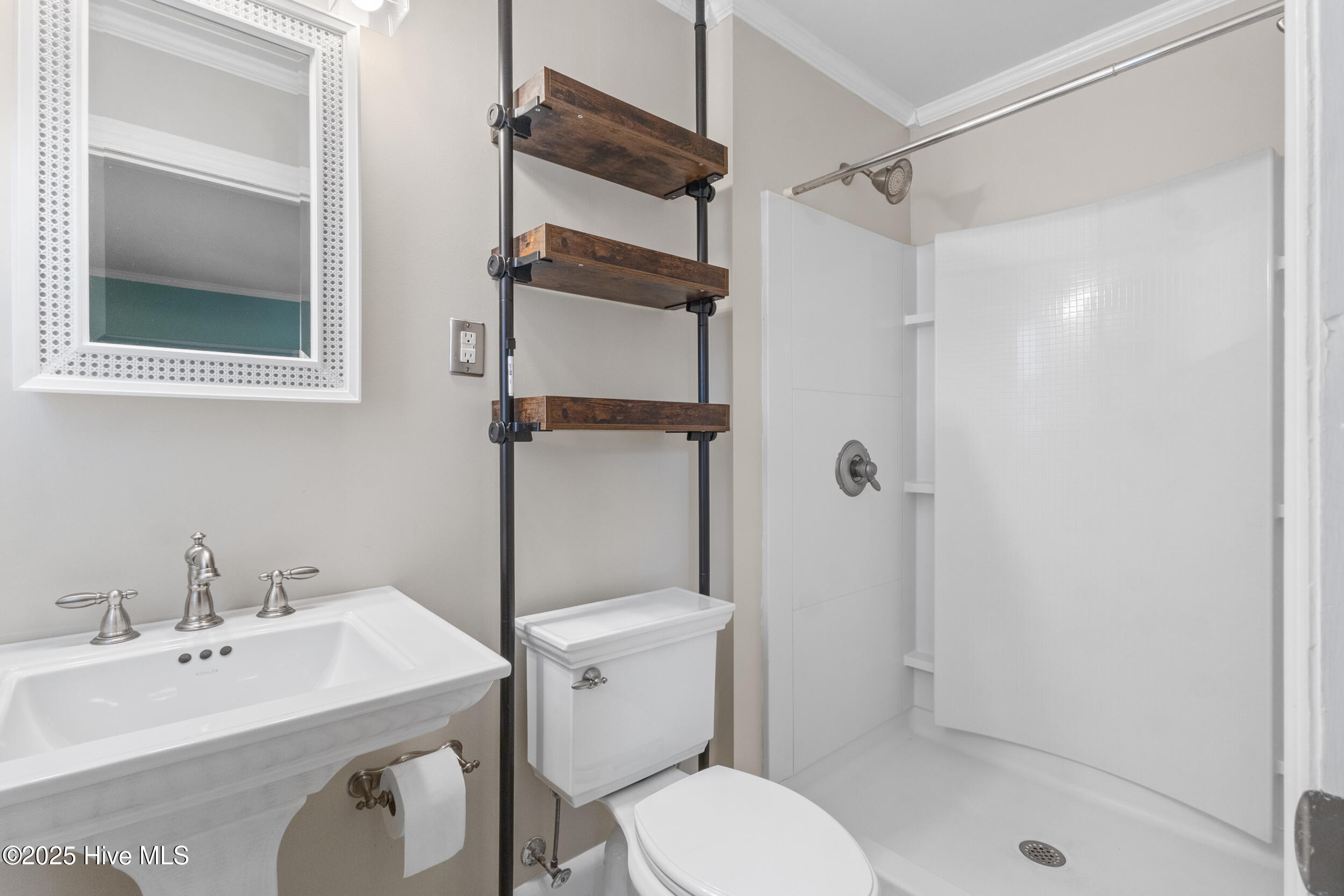 134 Ridgeway Drive Property Photo 17
