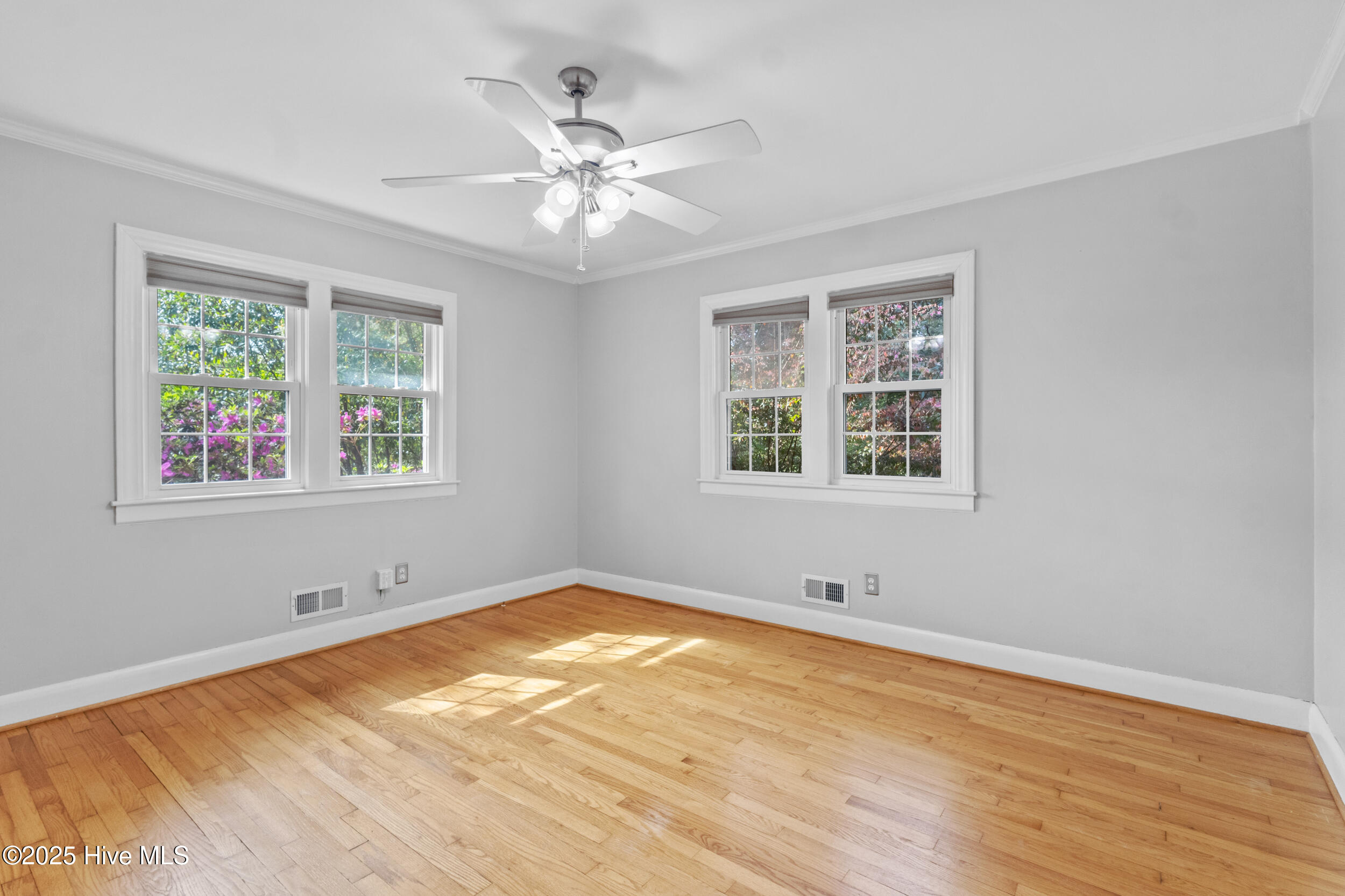 134 Ridgeway Drive Property Photo 18