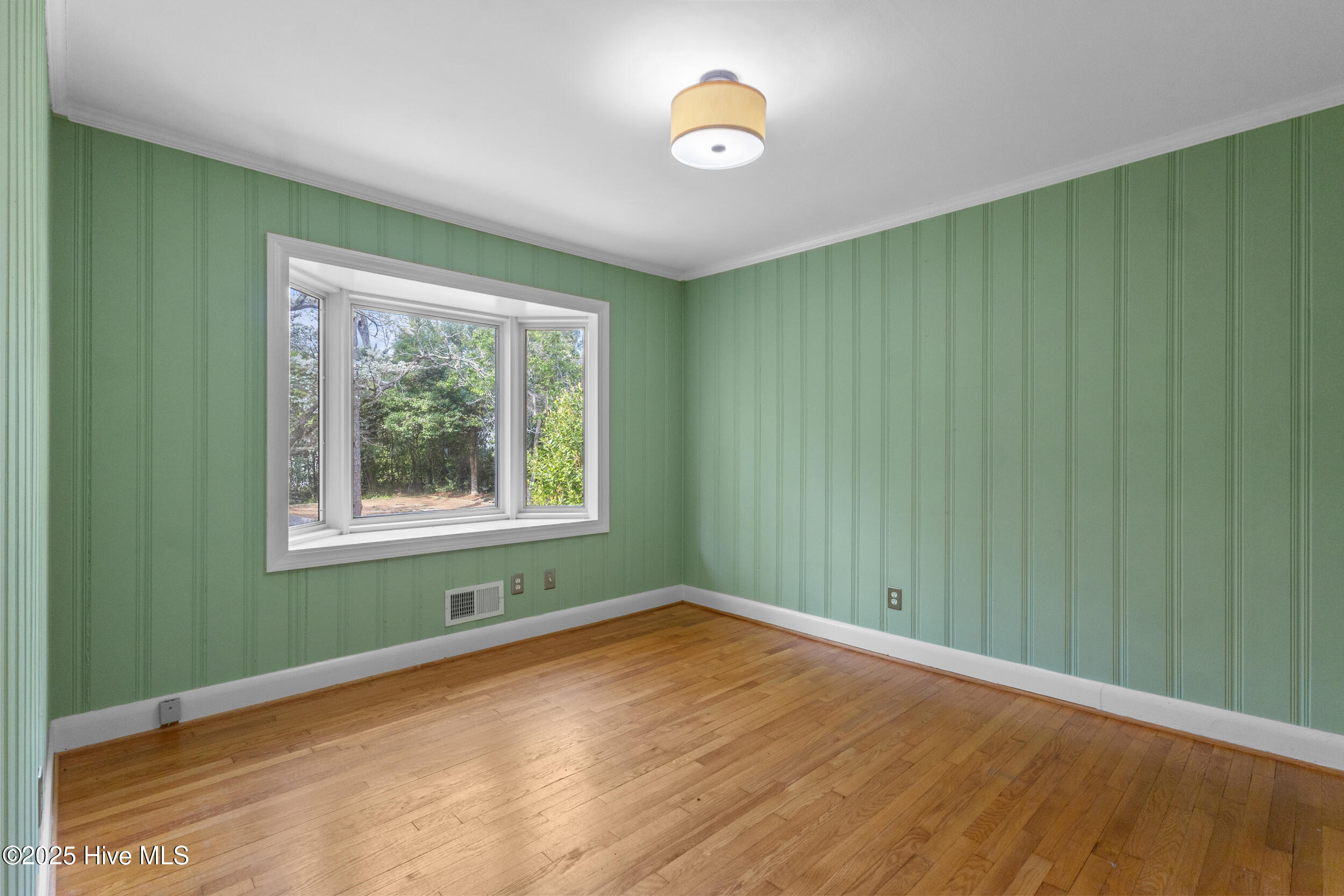 134 Ridgeway Drive Property Photo 19
