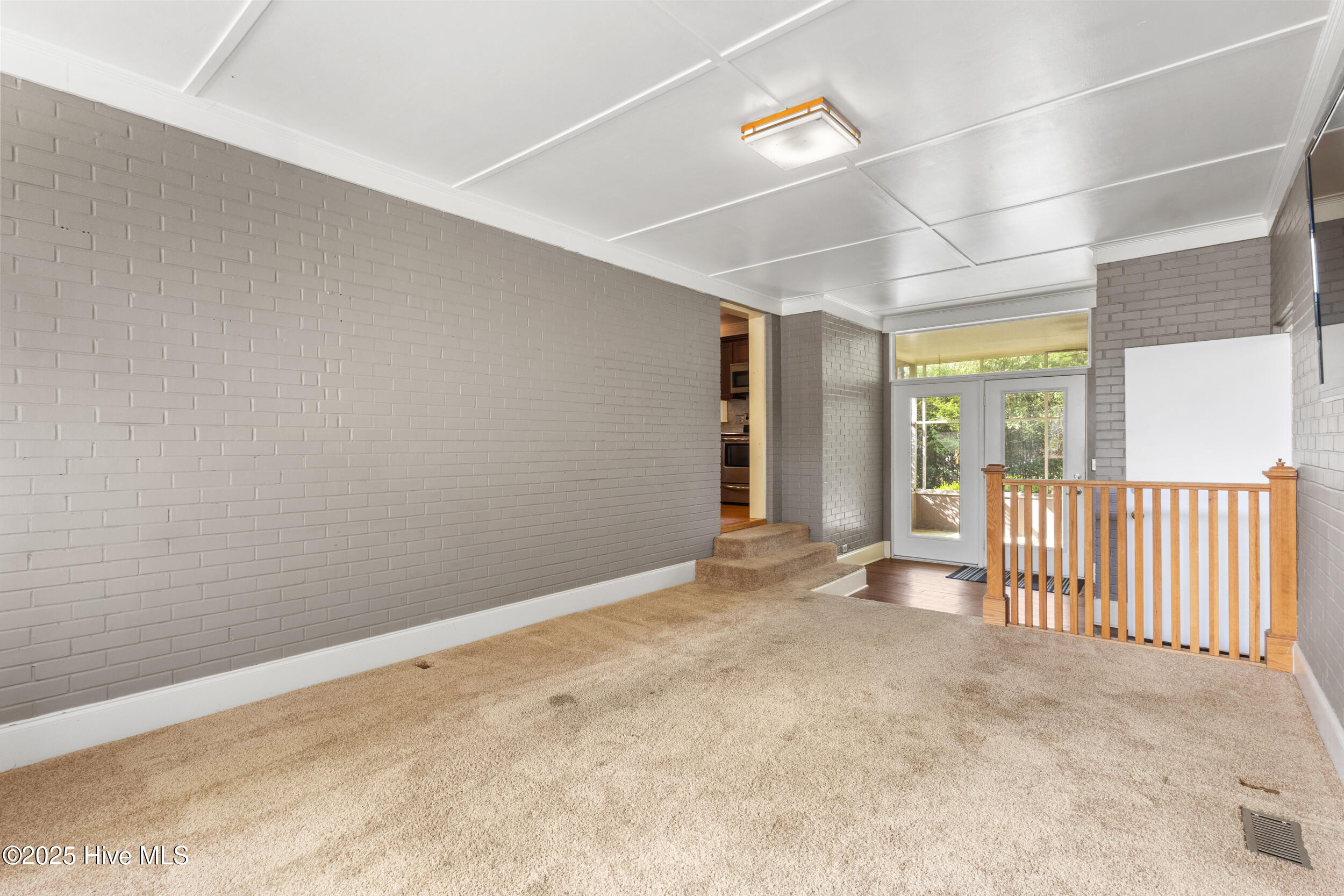 134 Ridgeway Drive Property Photo 23