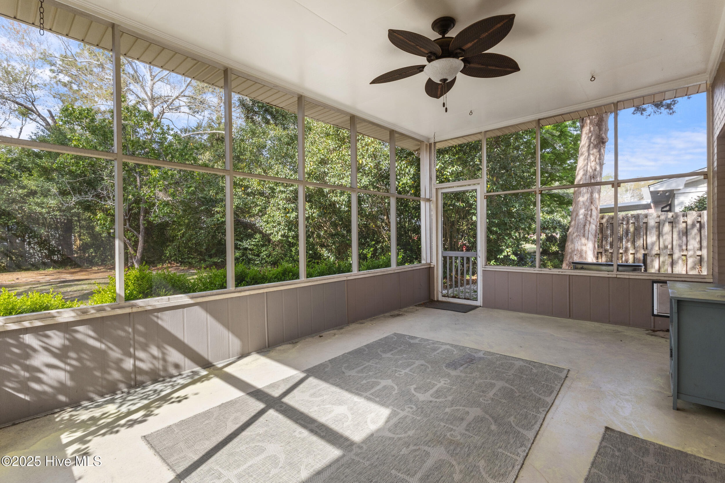 134 Ridgeway Drive Property Photo 26