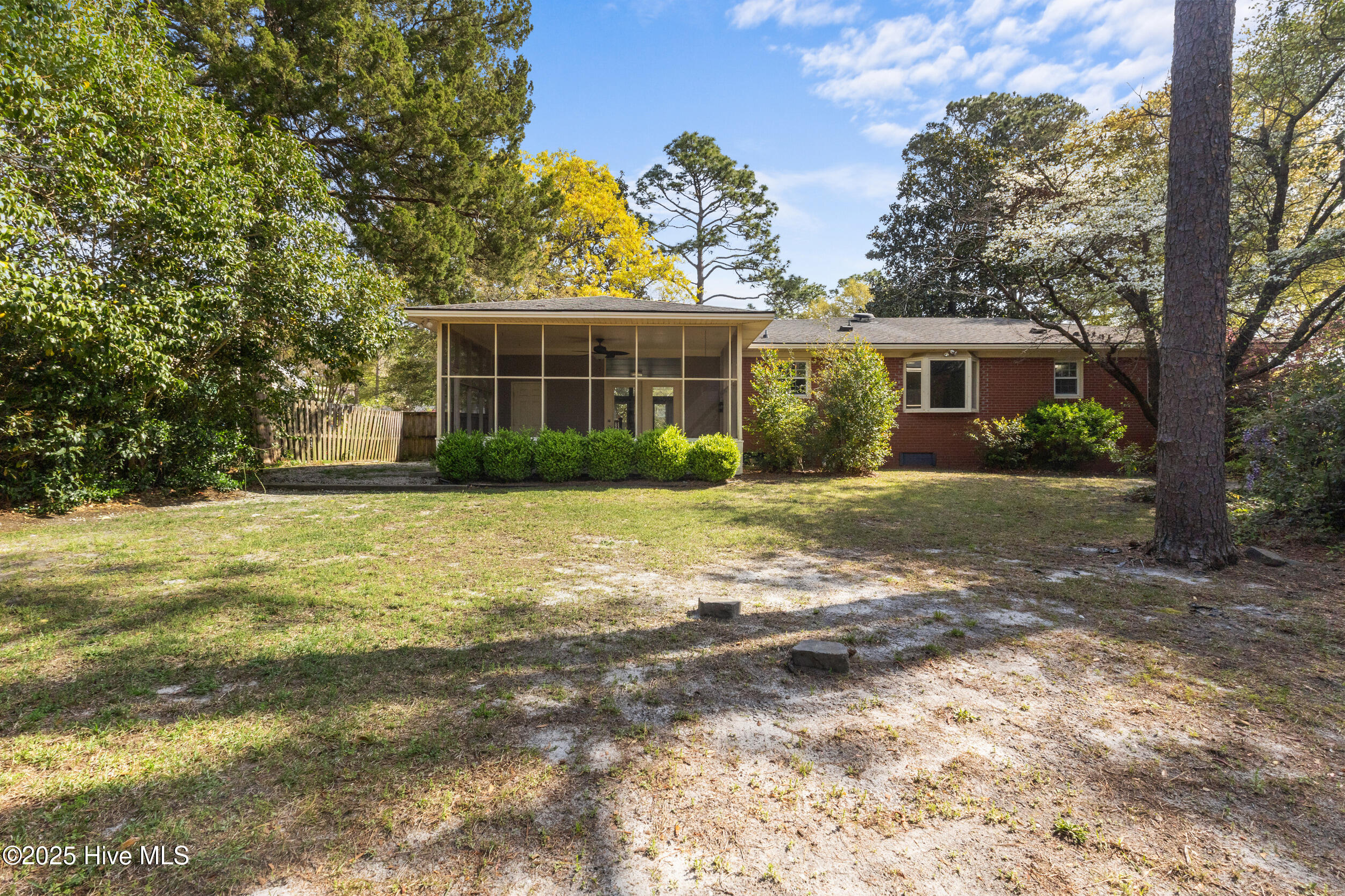 134 Ridgeway Drive Property Photo 27