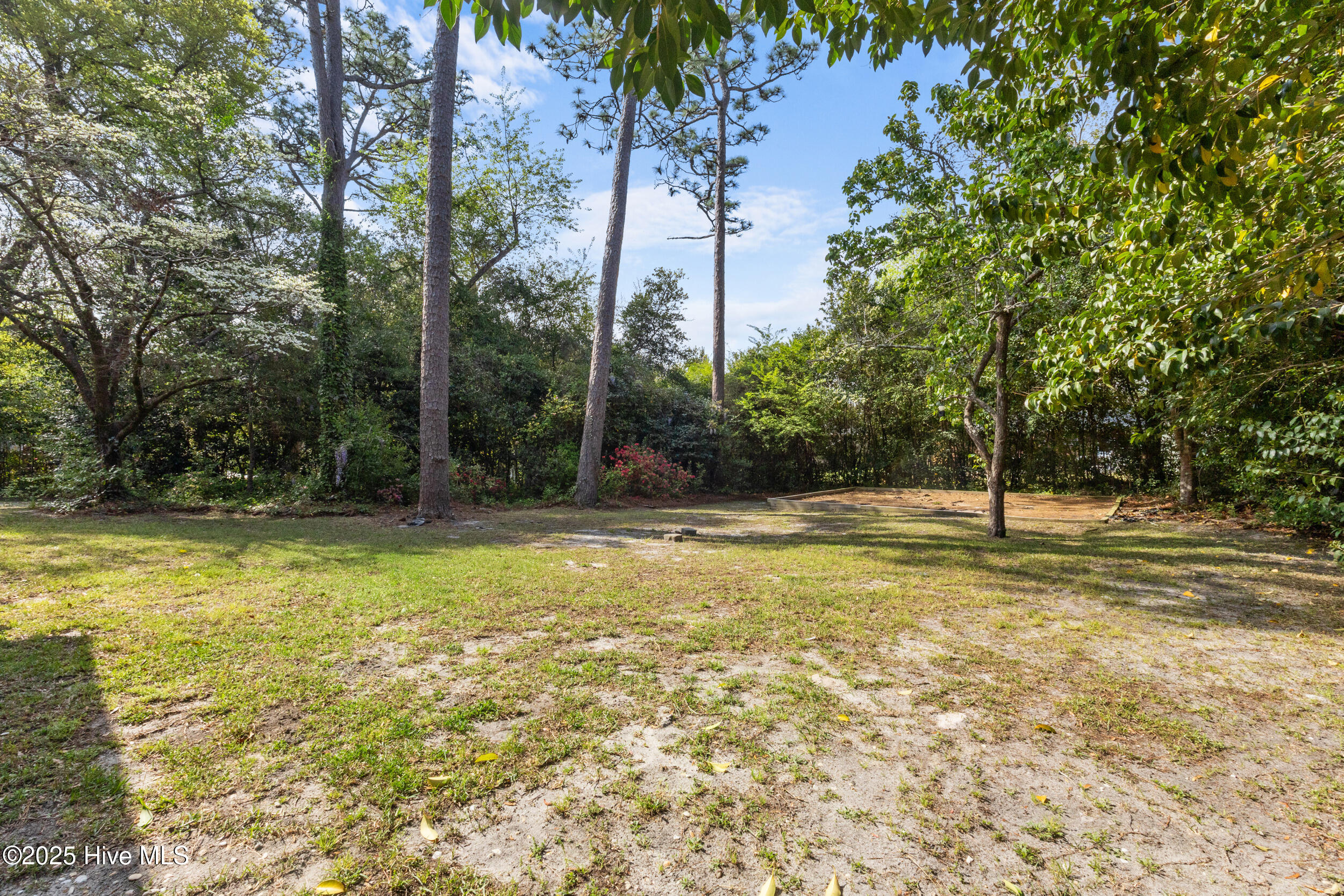 134 Ridgeway Drive Property Photo 28