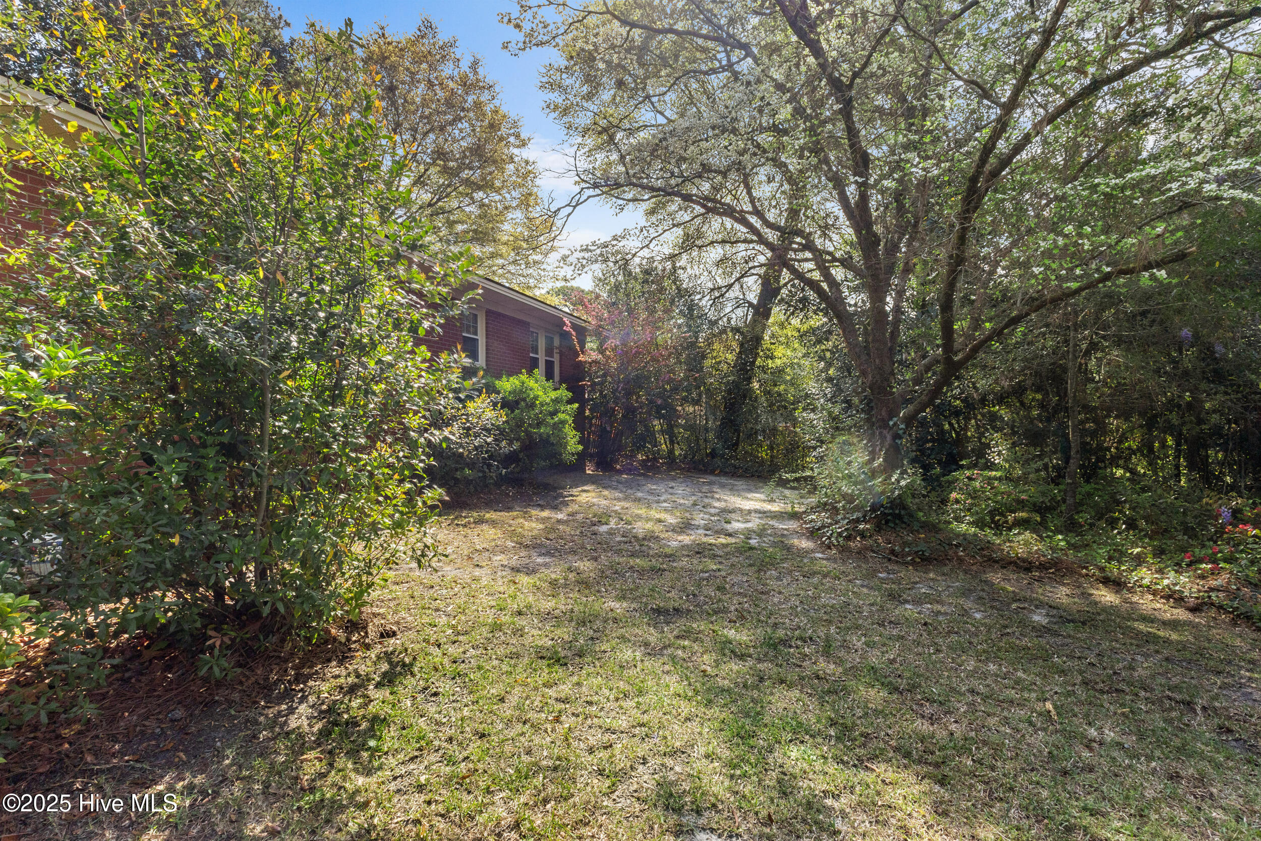 134 Ridgeway Drive Property Photo 29