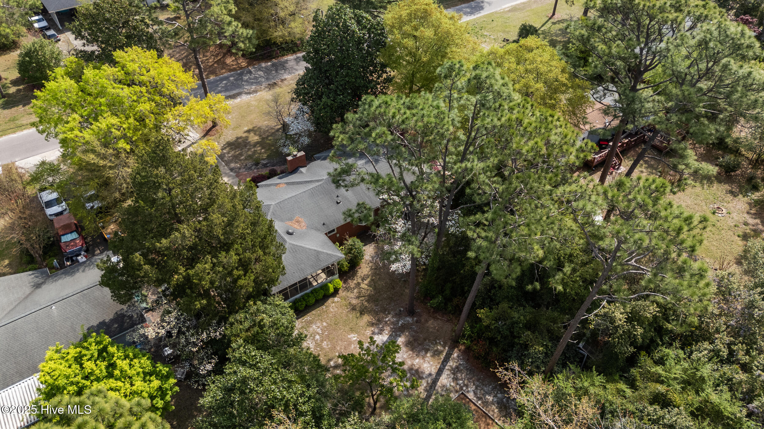 134 Ridgeway Drive Property Photo 31