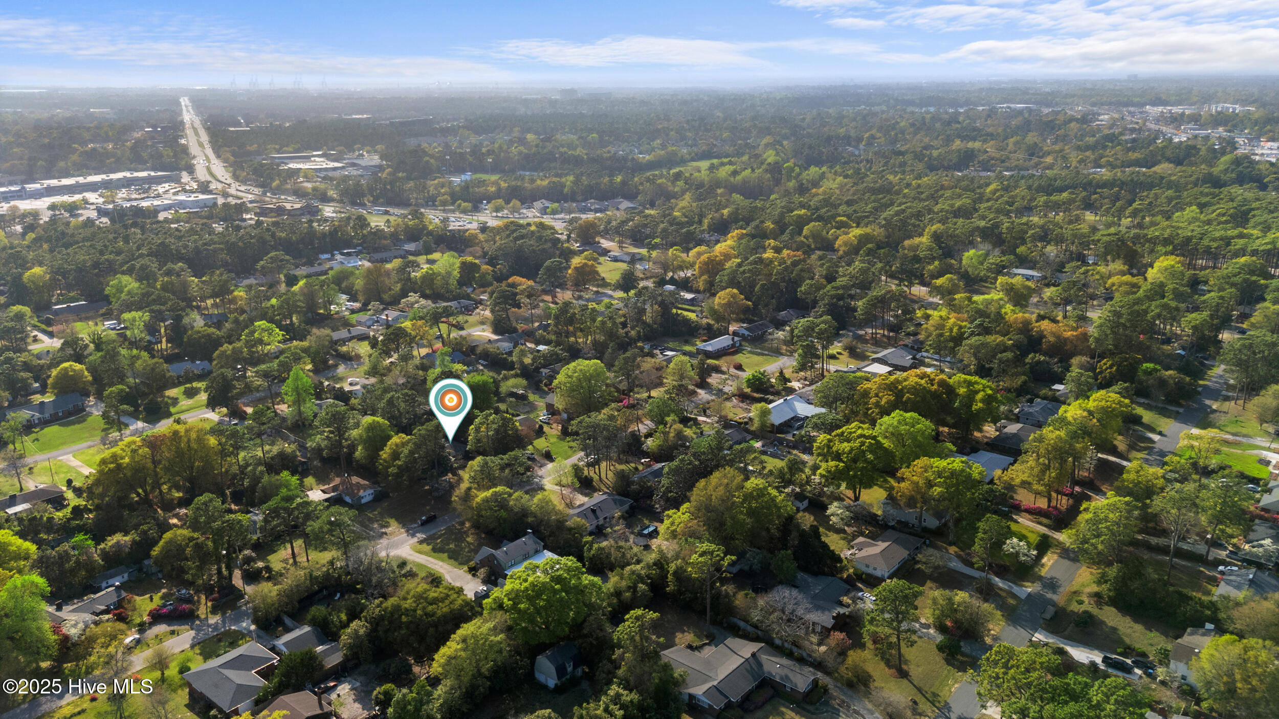 134 Ridgeway Drive Property Photo 35