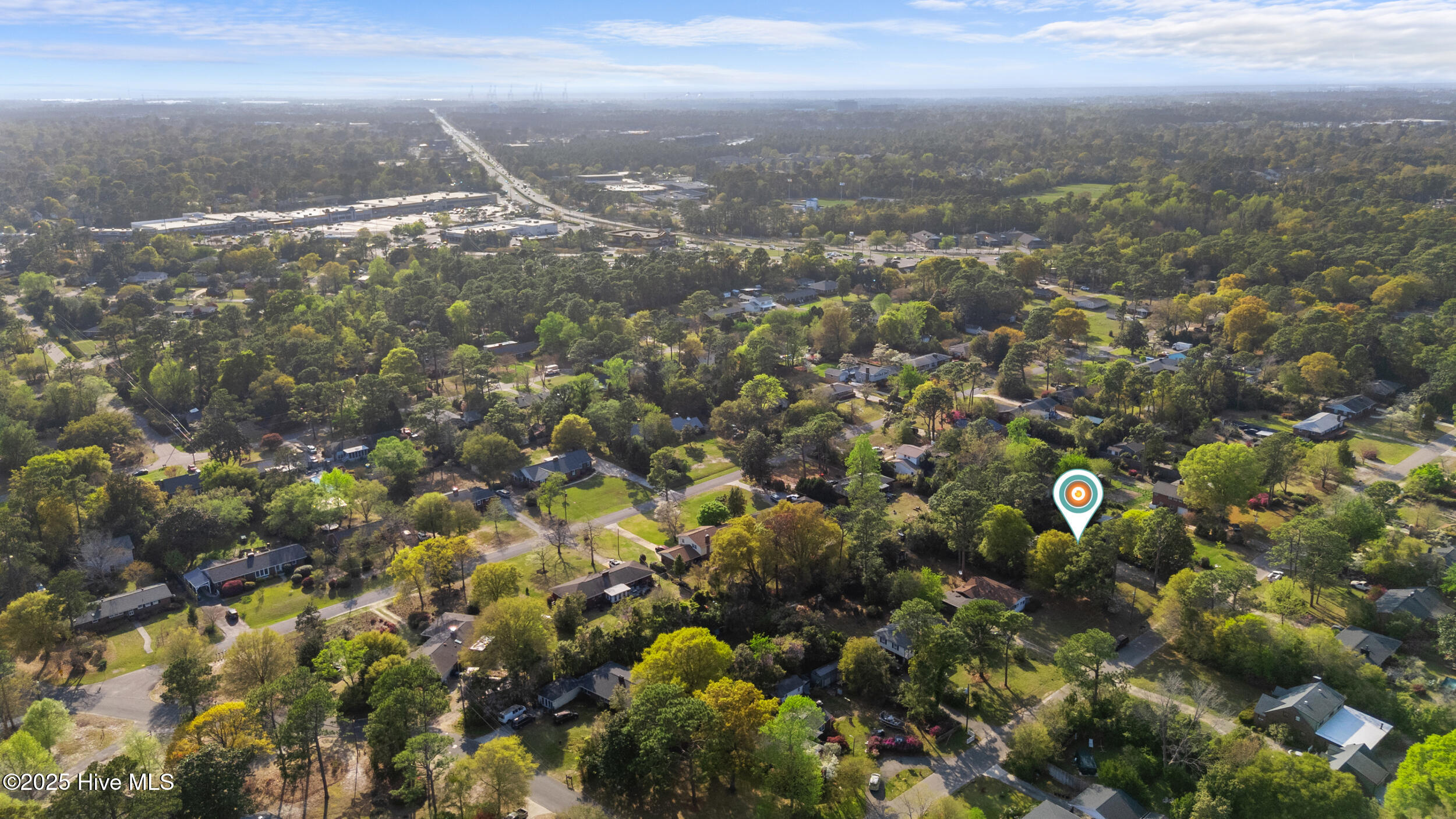 134 Ridgeway Drive Property Photo 36