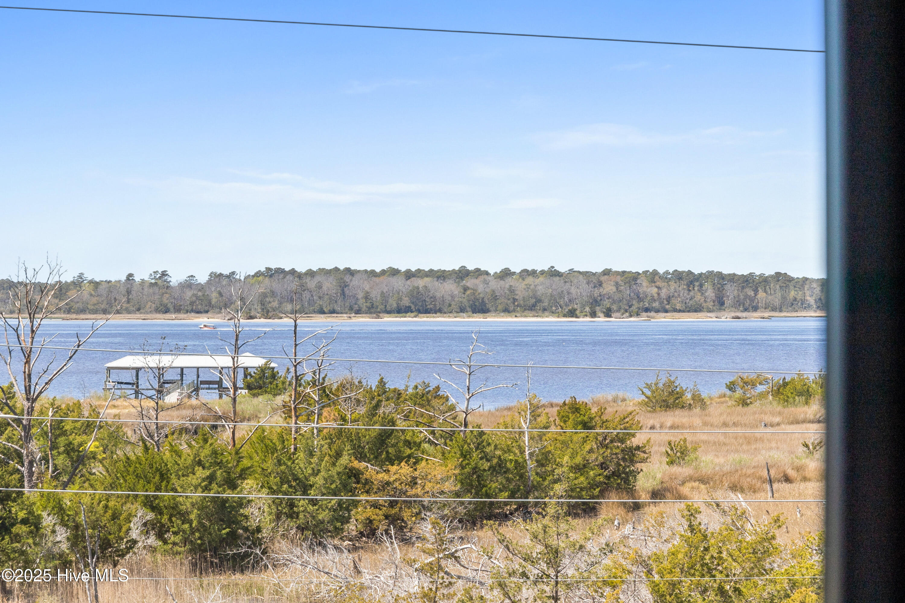 8421 River Road Property Photo 23
