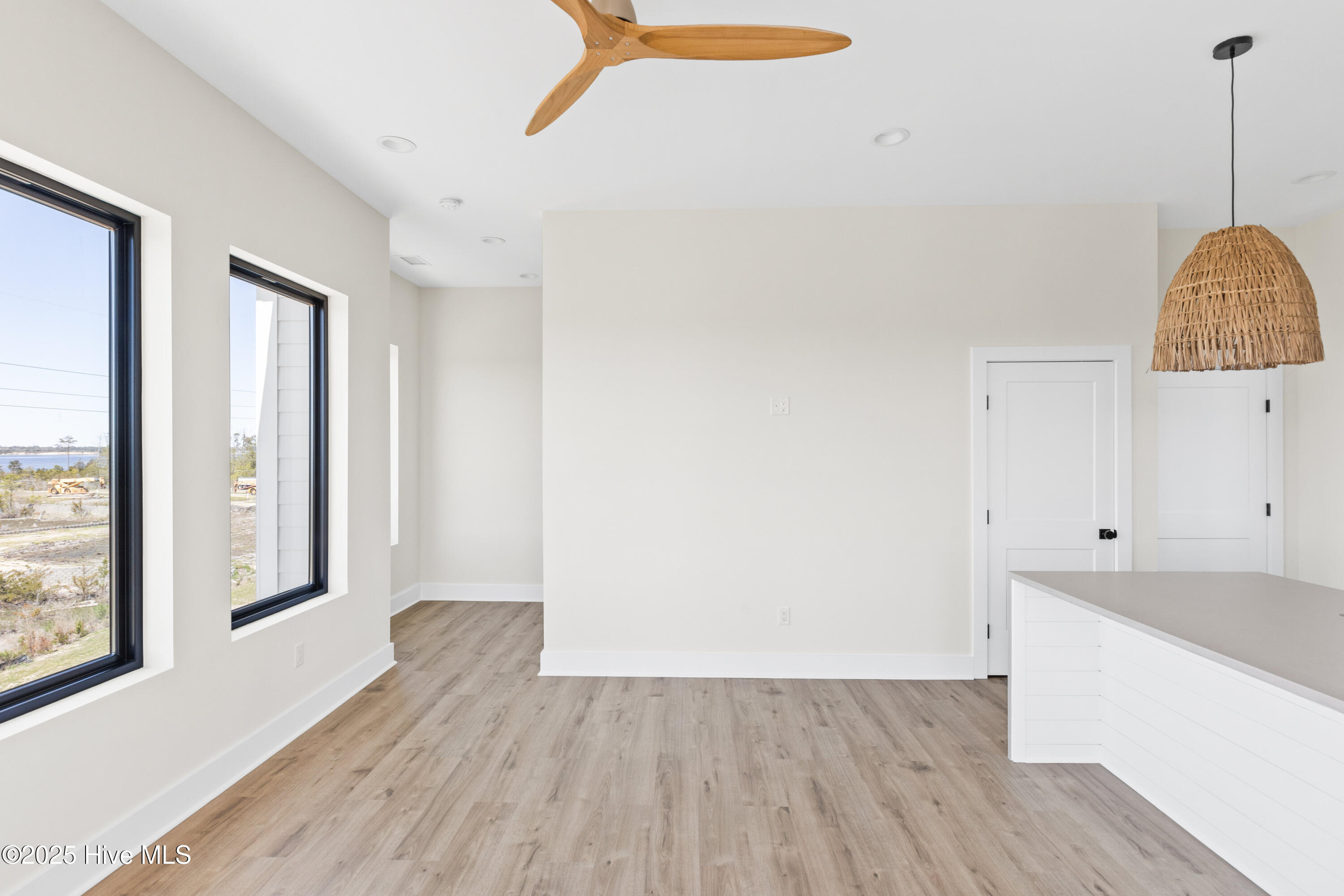 8421 River Road Property Photo 25