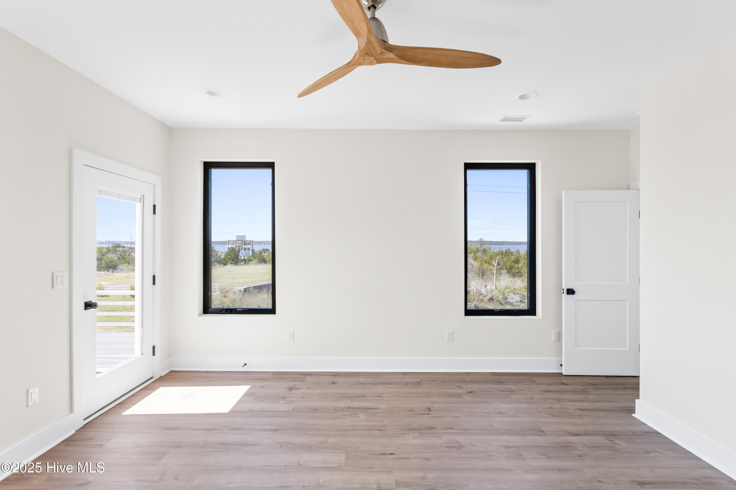 8421 River Road Property Photo 35