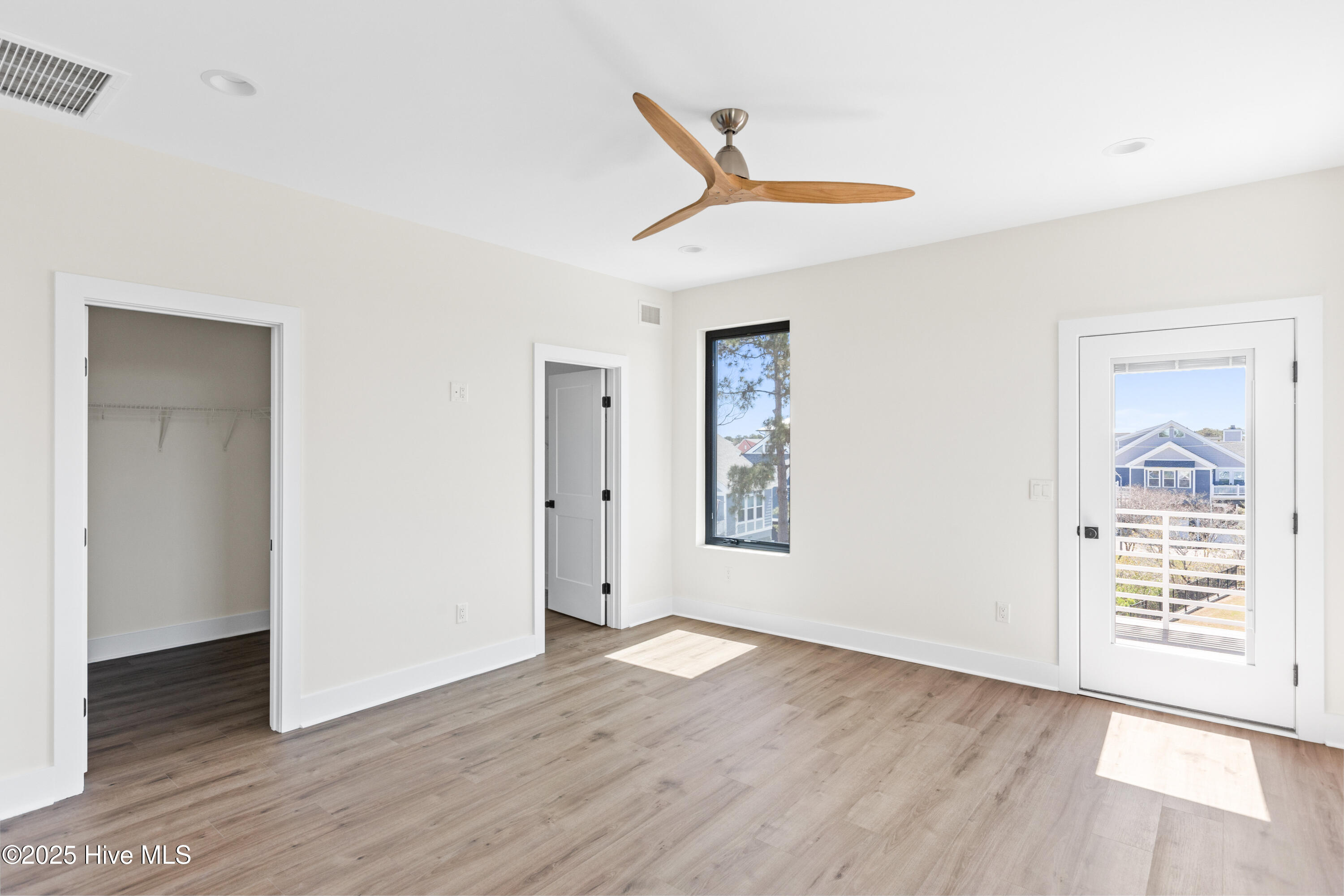8421 River Road Property Photo 36
