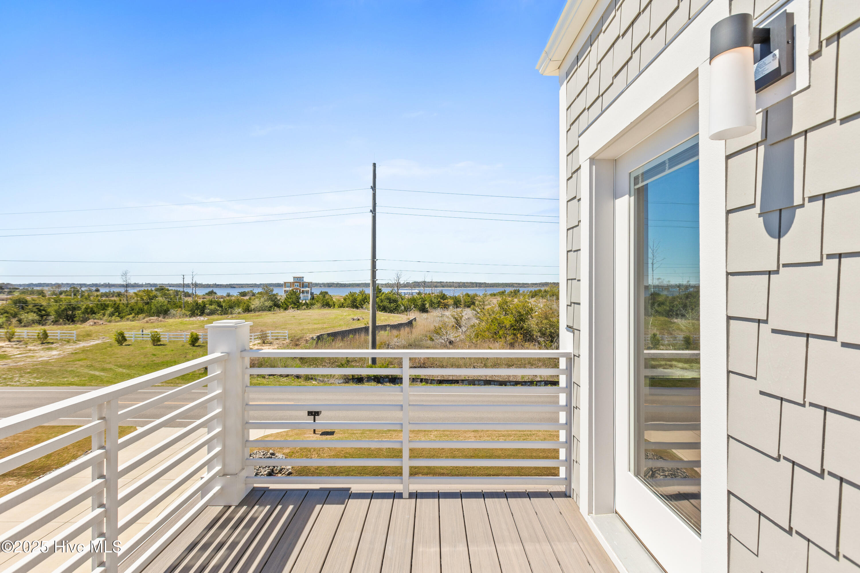 8421 River Road Property Photo 40