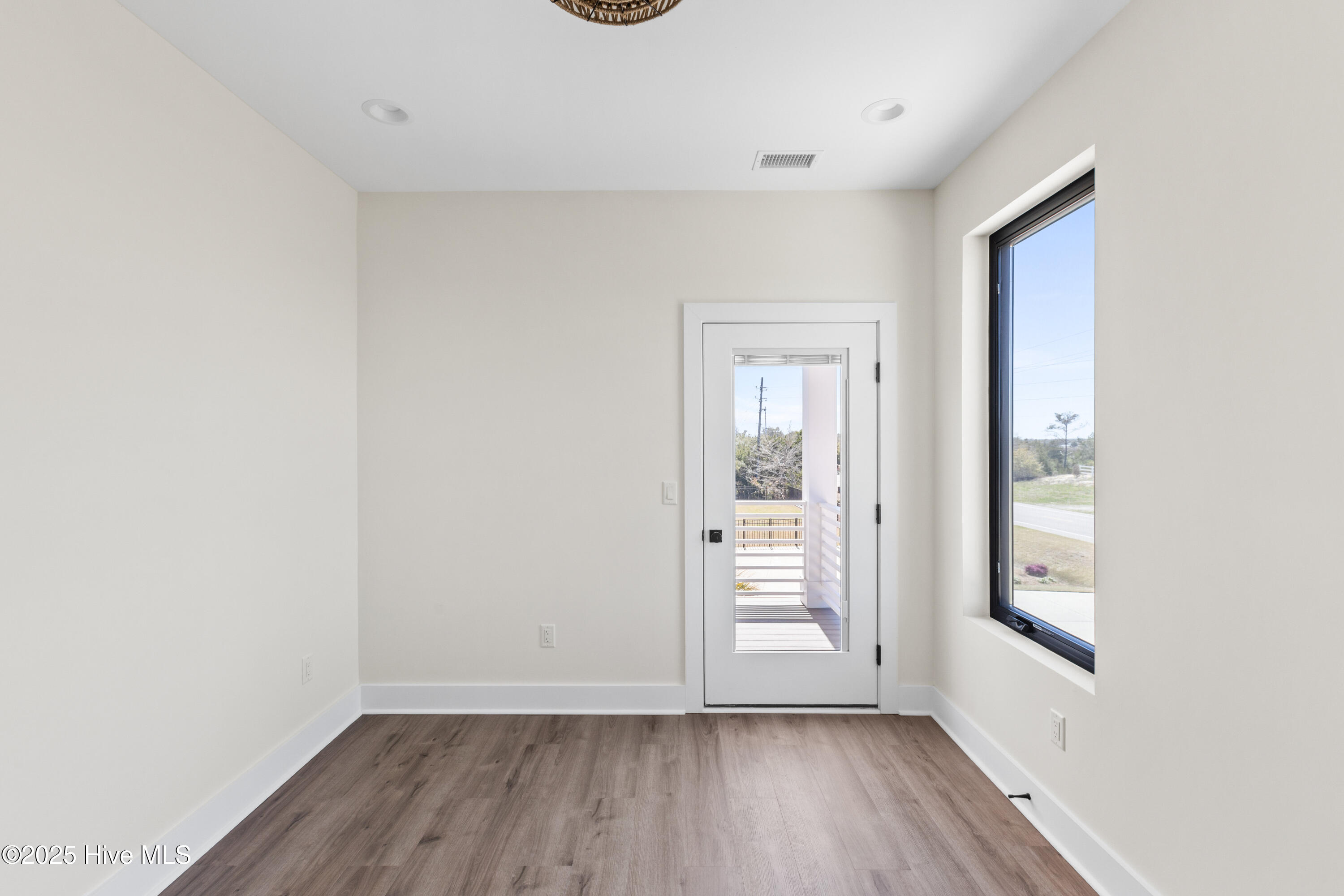 8421 River Road Property Photo 41